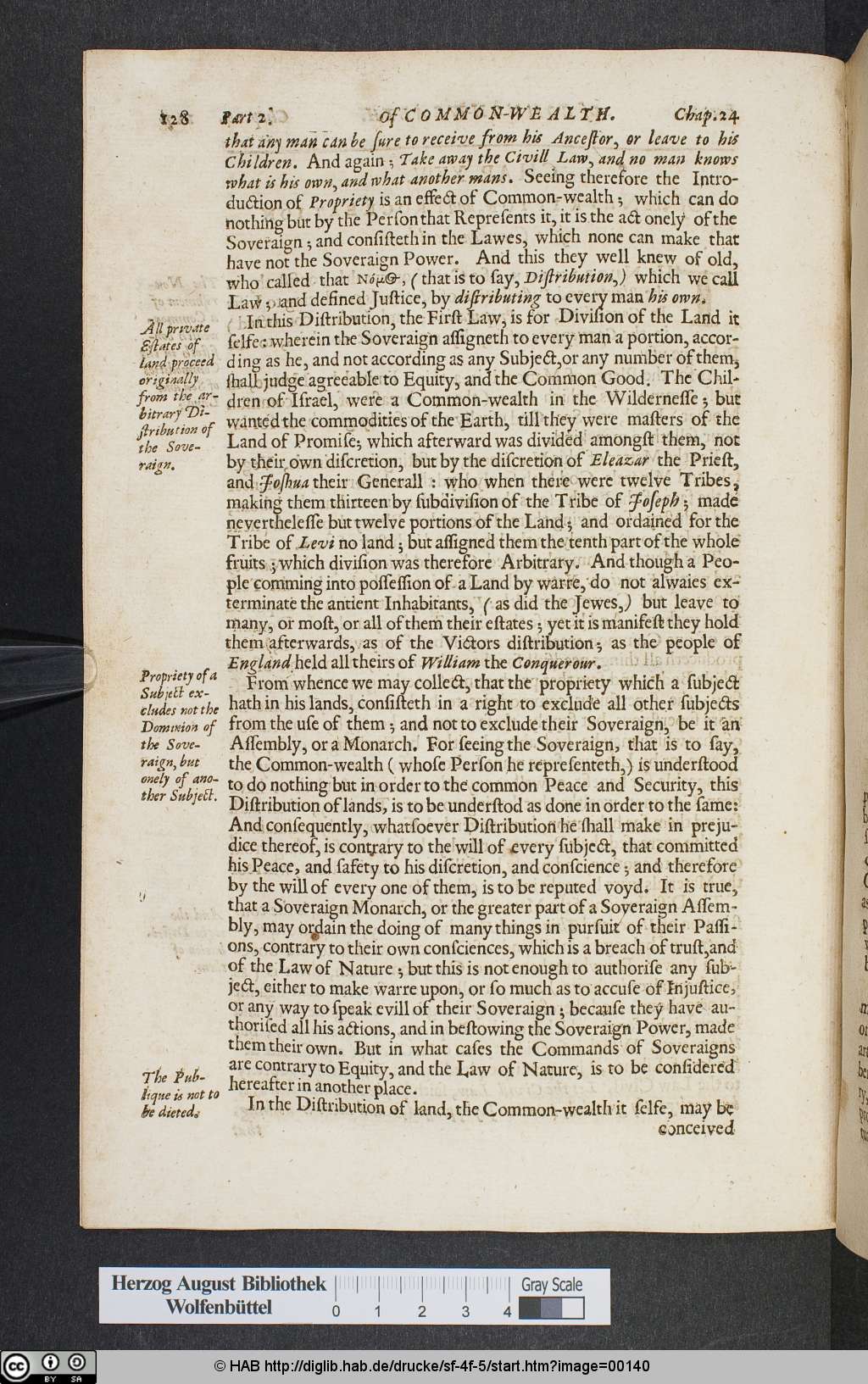 http://diglib.hab.de/drucke/sf-4f-5/00140.jpg