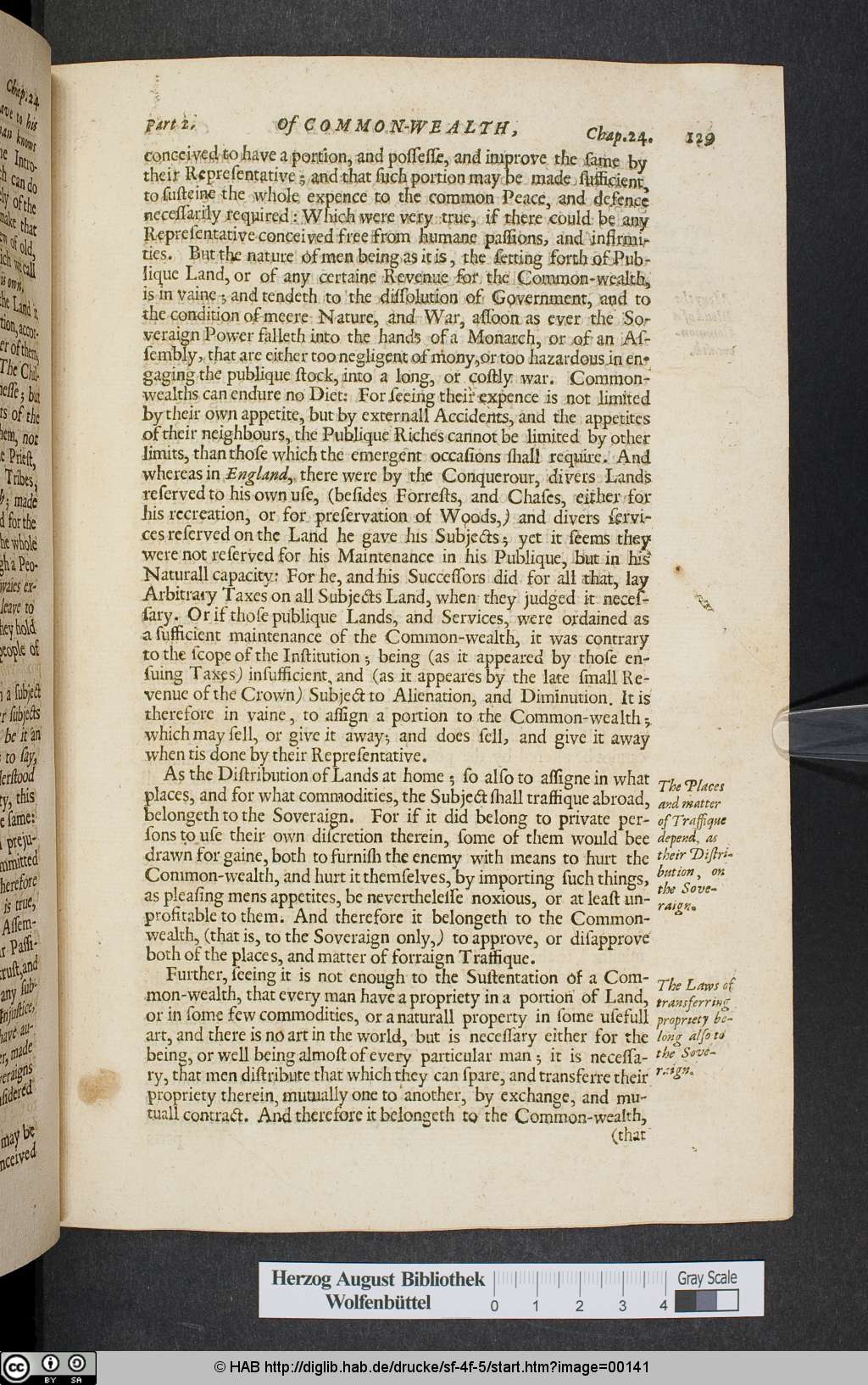 http://diglib.hab.de/drucke/sf-4f-5/00141.jpg
