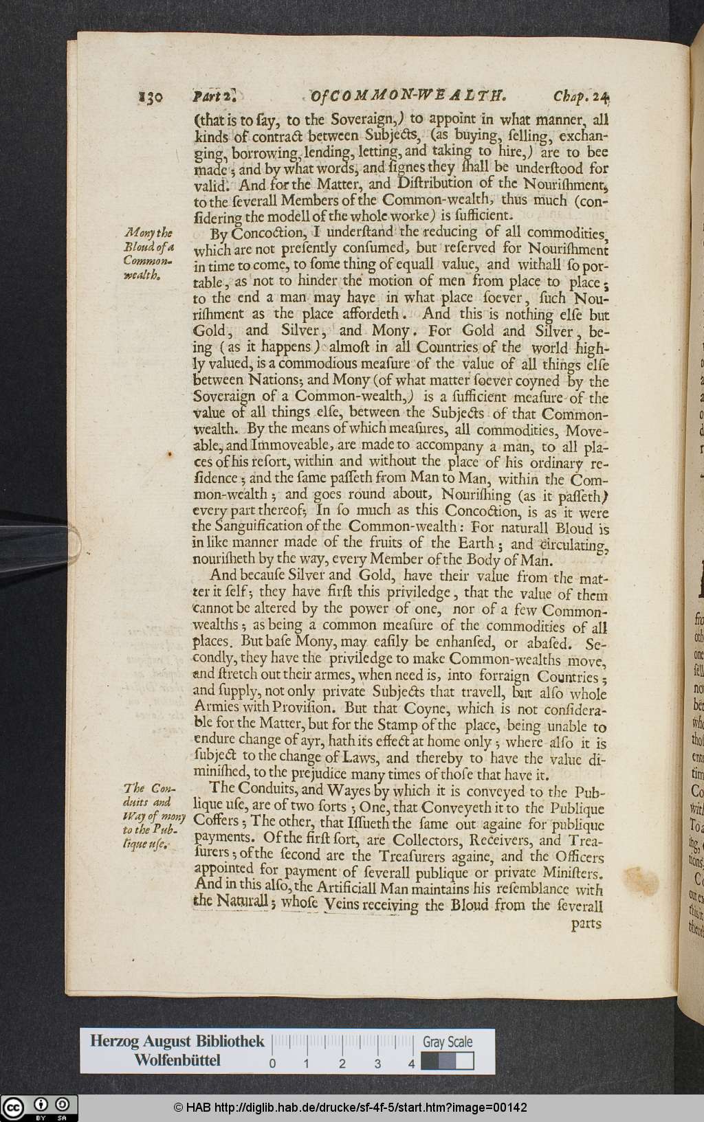 http://diglib.hab.de/drucke/sf-4f-5/00142.jpg