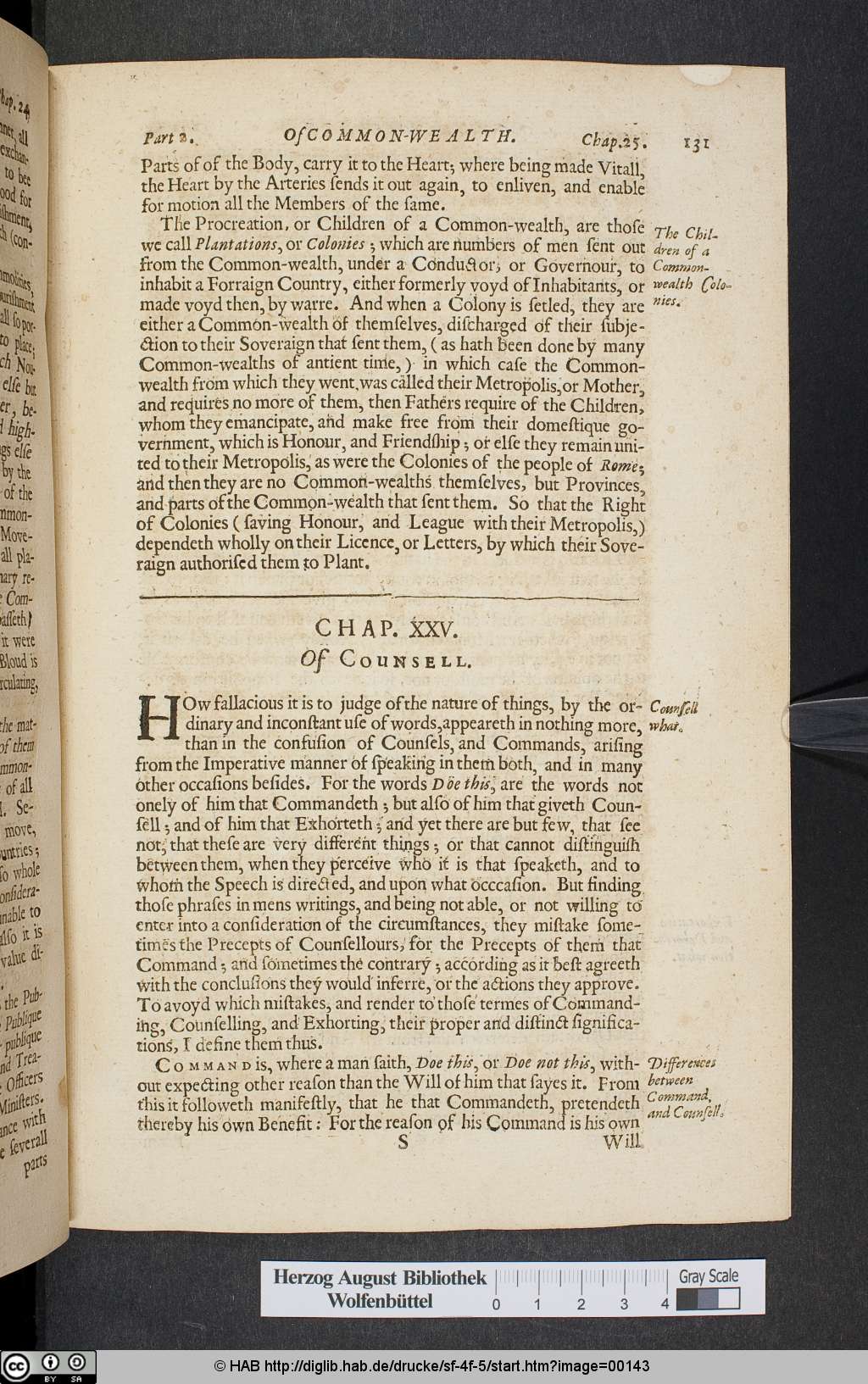 http://diglib.hab.de/drucke/sf-4f-5/00143.jpg