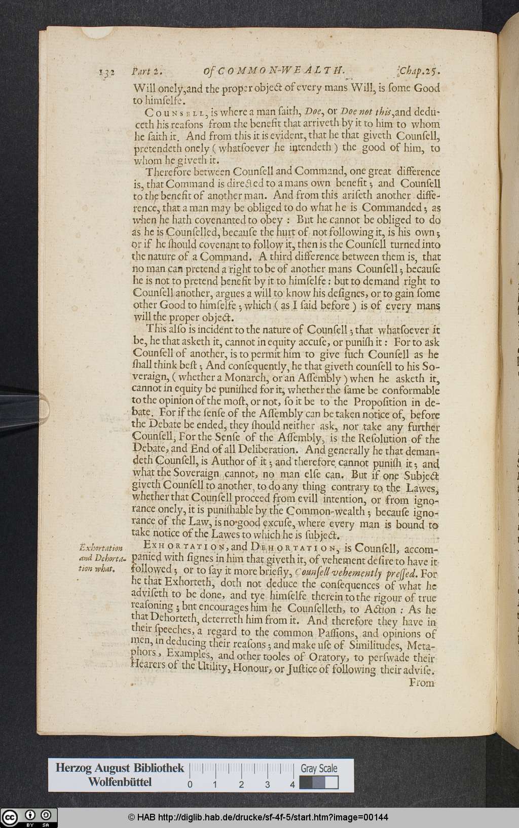 http://diglib.hab.de/drucke/sf-4f-5/00144.jpg
