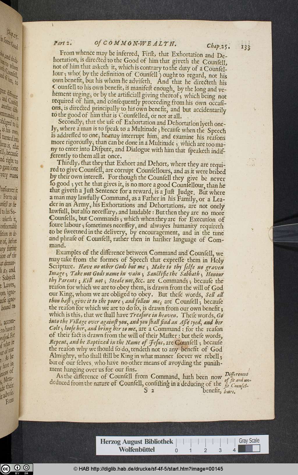 http://diglib.hab.de/drucke/sf-4f-5/00145.jpg