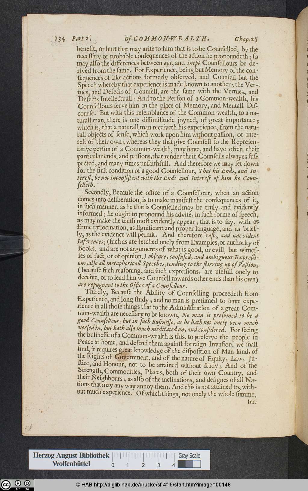 http://diglib.hab.de/drucke/sf-4f-5/00146.jpg