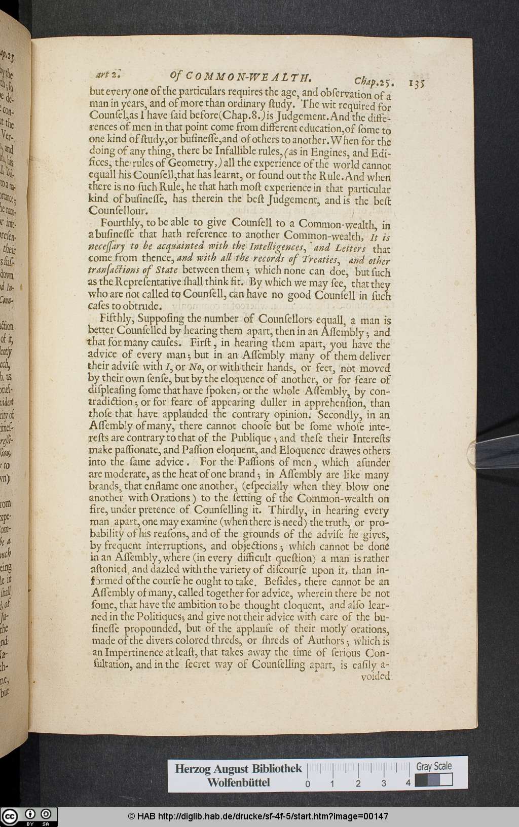 http://diglib.hab.de/drucke/sf-4f-5/00147.jpg