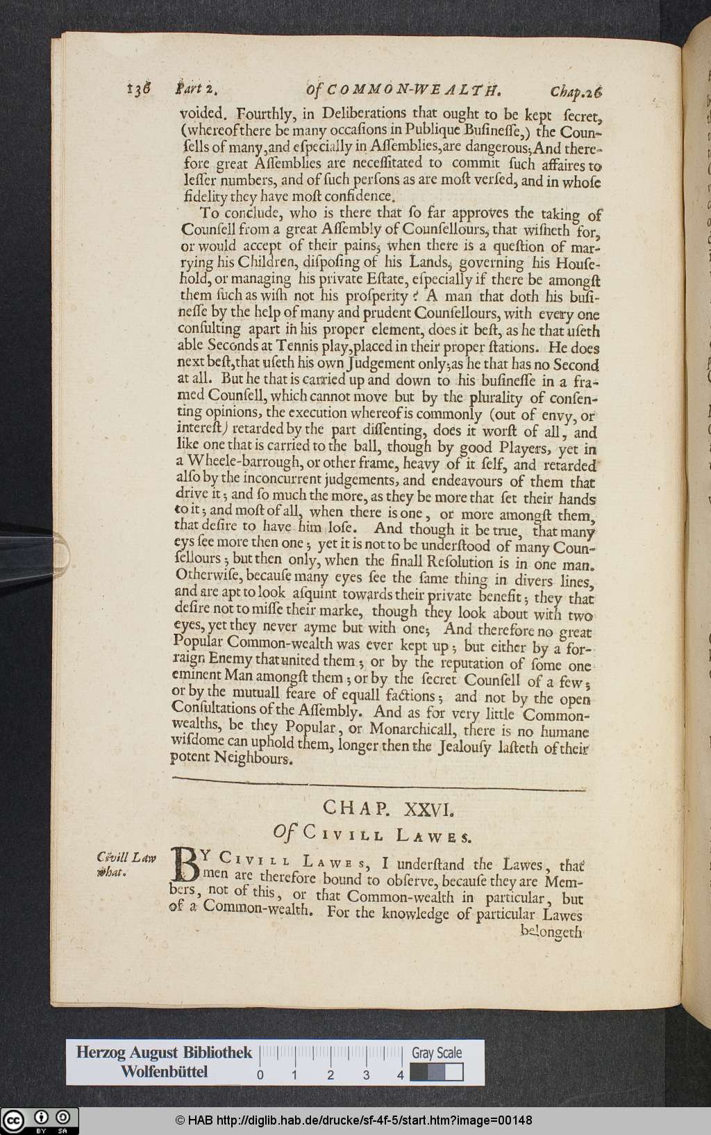 http://diglib.hab.de/drucke/sf-4f-5/00148.jpg