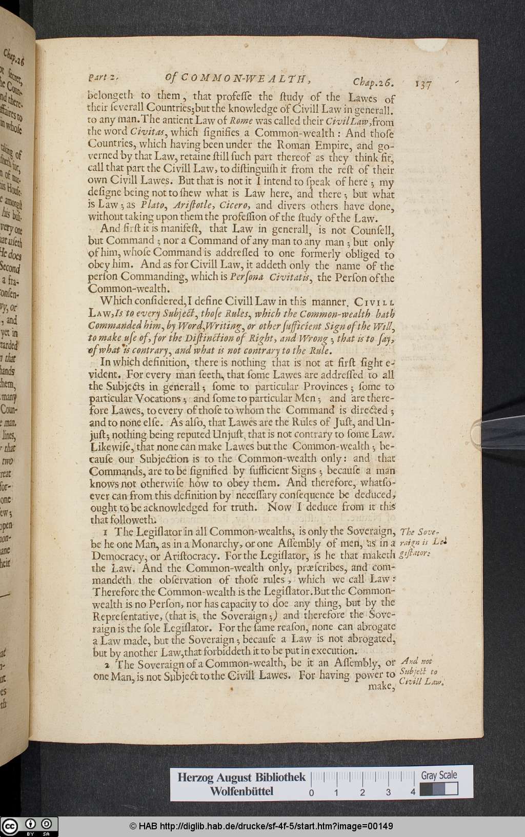 http://diglib.hab.de/drucke/sf-4f-5/00149.jpg