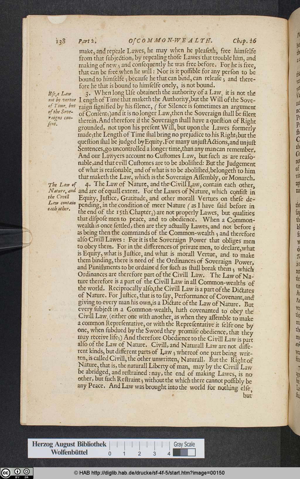 http://diglib.hab.de/drucke/sf-4f-5/00150.jpg