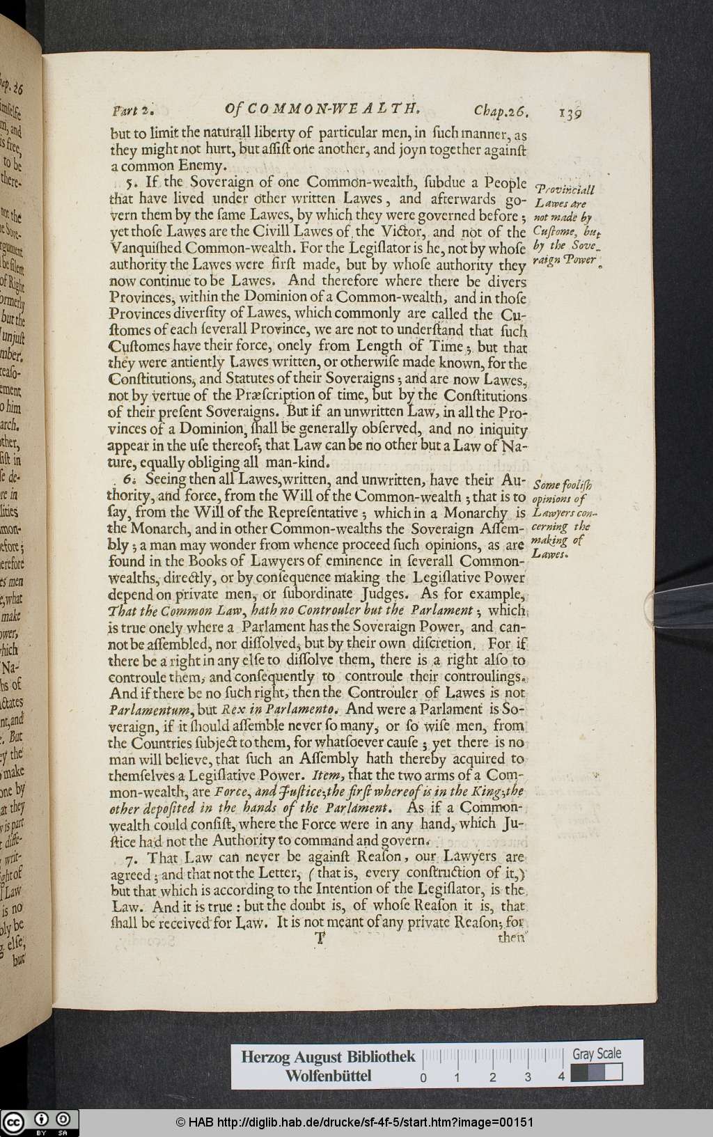 http://diglib.hab.de/drucke/sf-4f-5/00151.jpg