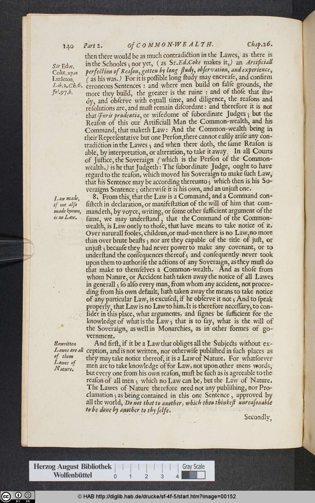 http://diglib.hab.de/drucke/sf-4f-5/00152.jpg