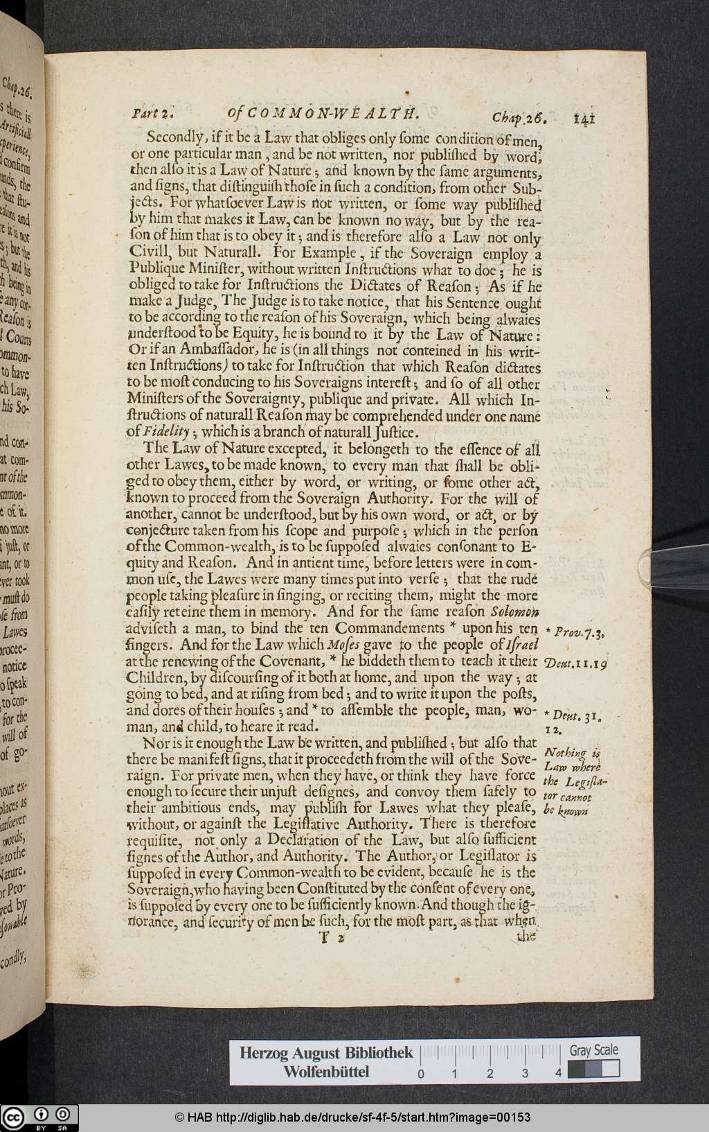 http://diglib.hab.de/drucke/sf-4f-5/00153.jpg
