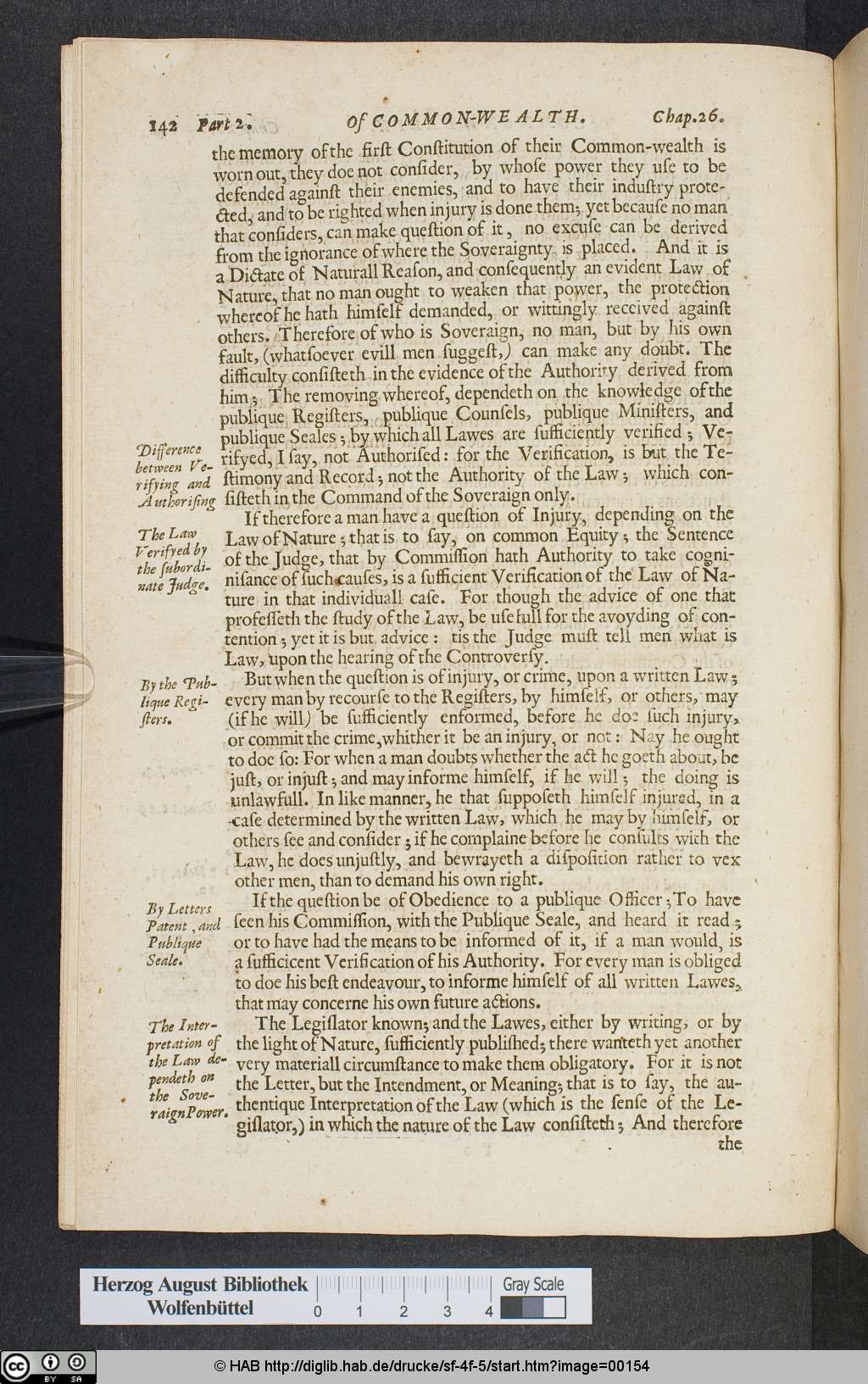 http://diglib.hab.de/drucke/sf-4f-5/00154.jpg