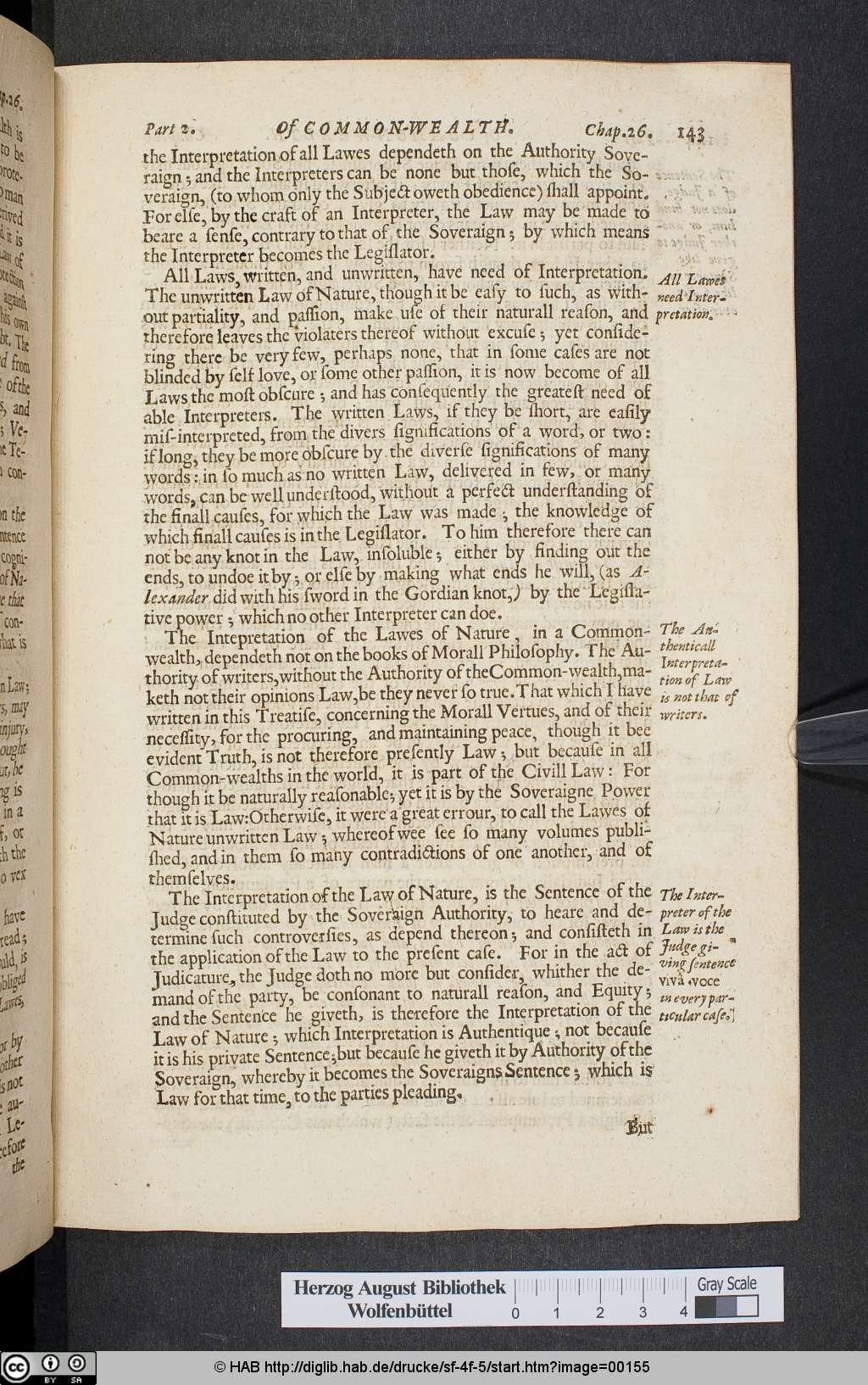 http://diglib.hab.de/drucke/sf-4f-5/00155.jpg