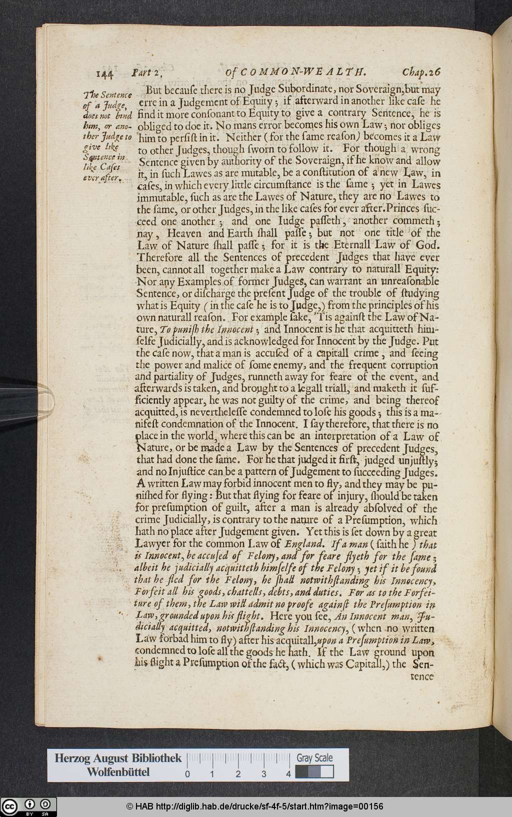 http://diglib.hab.de/drucke/sf-4f-5/00156.jpg
