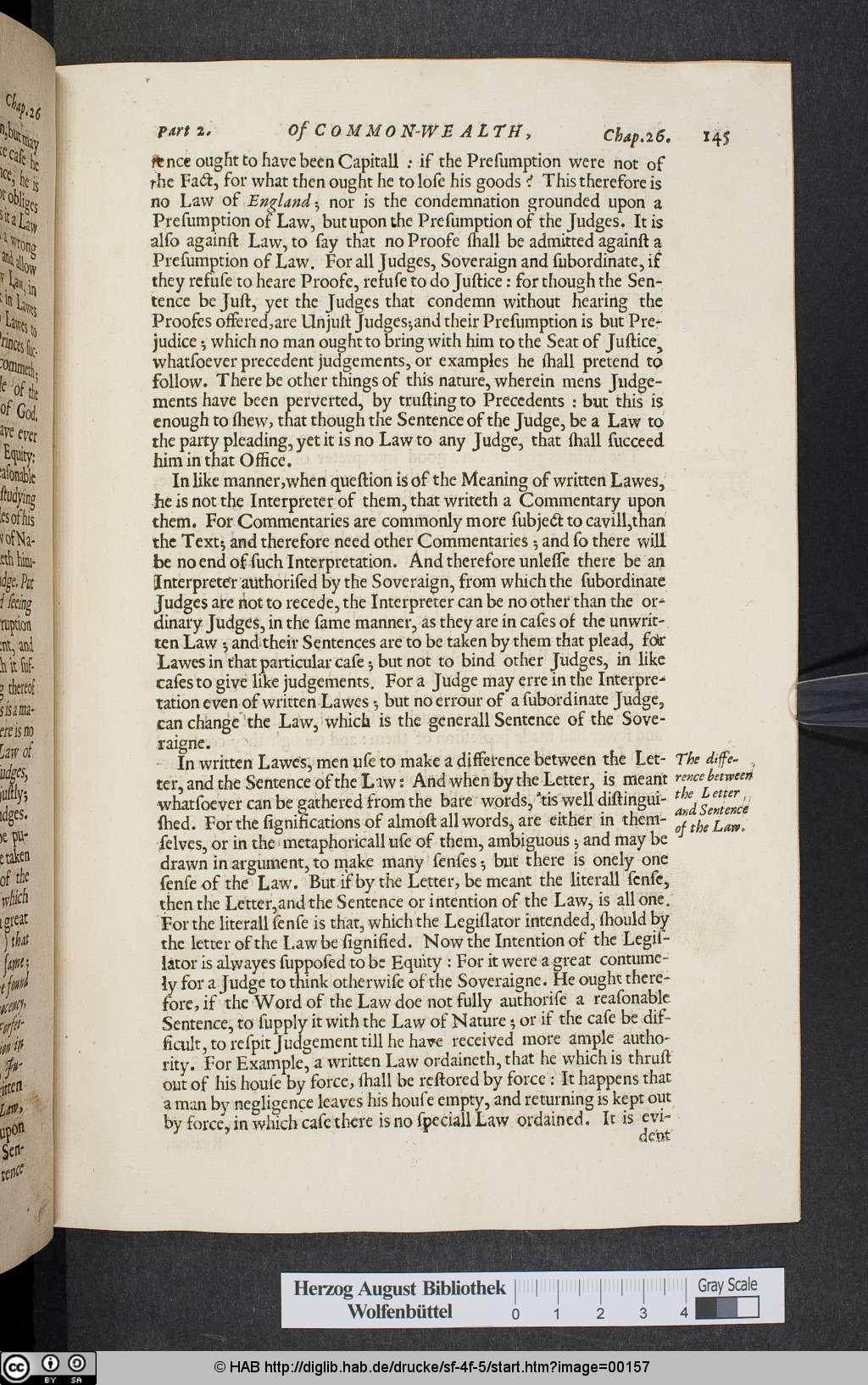 http://diglib.hab.de/drucke/sf-4f-5/00157.jpg