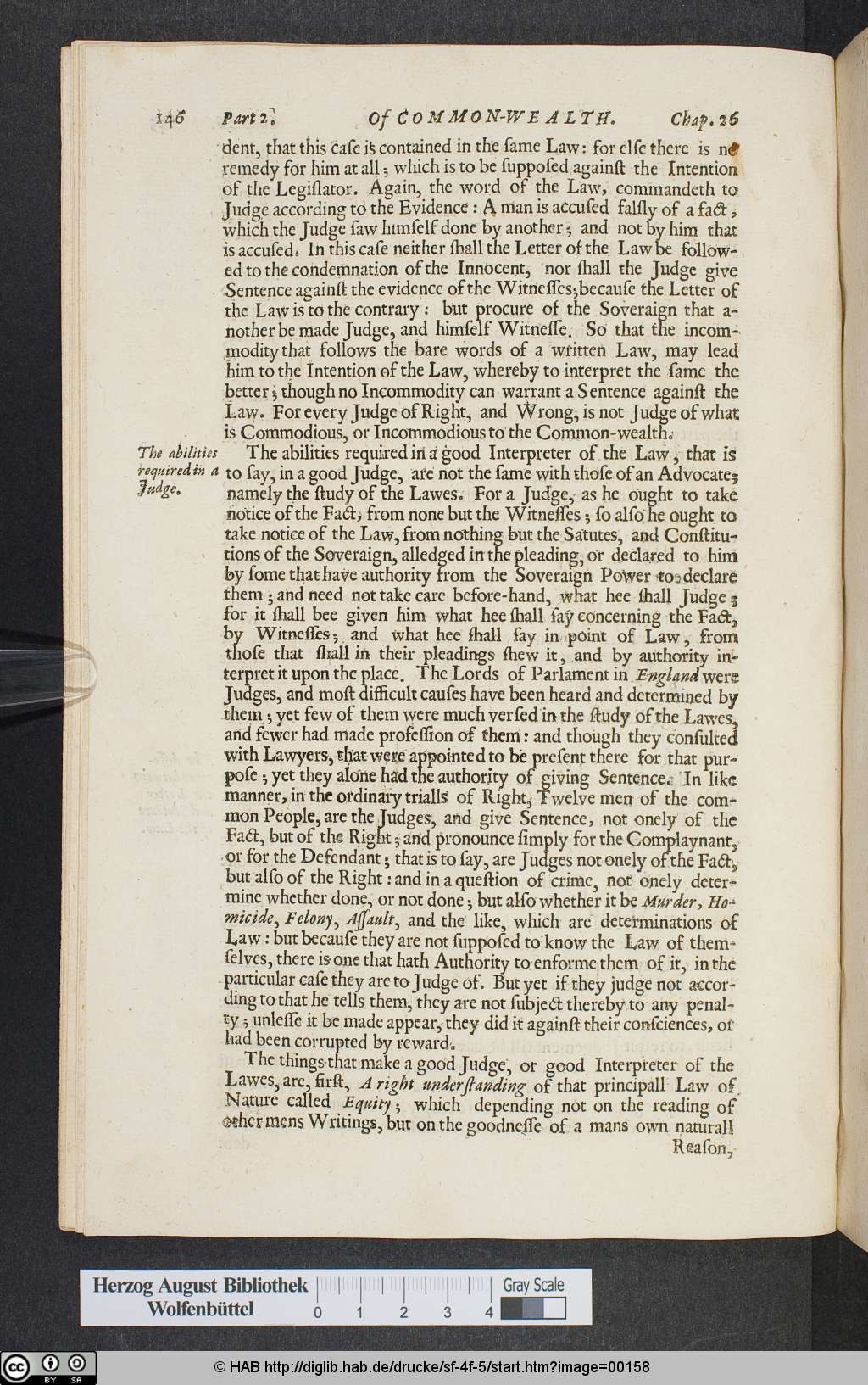 http://diglib.hab.de/drucke/sf-4f-5/00158.jpg