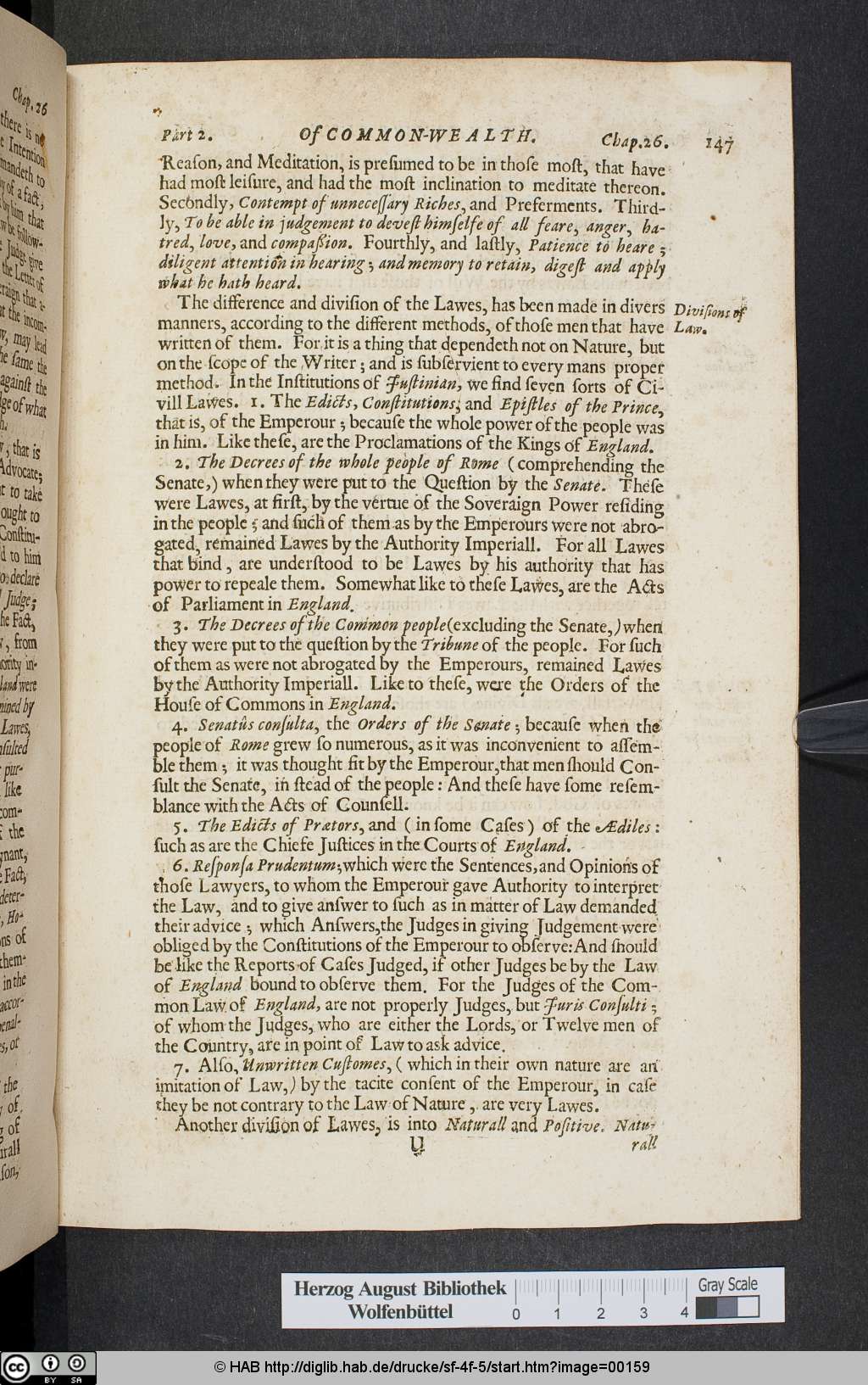 http://diglib.hab.de/drucke/sf-4f-5/00159.jpg