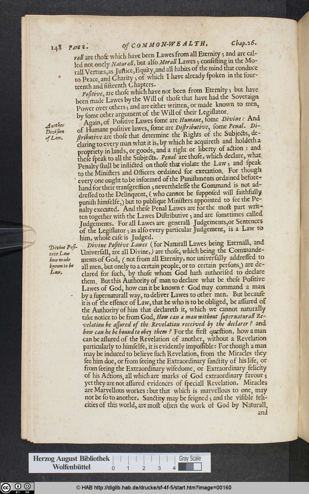 http://diglib.hab.de/drucke/sf-4f-5/00160.jpg