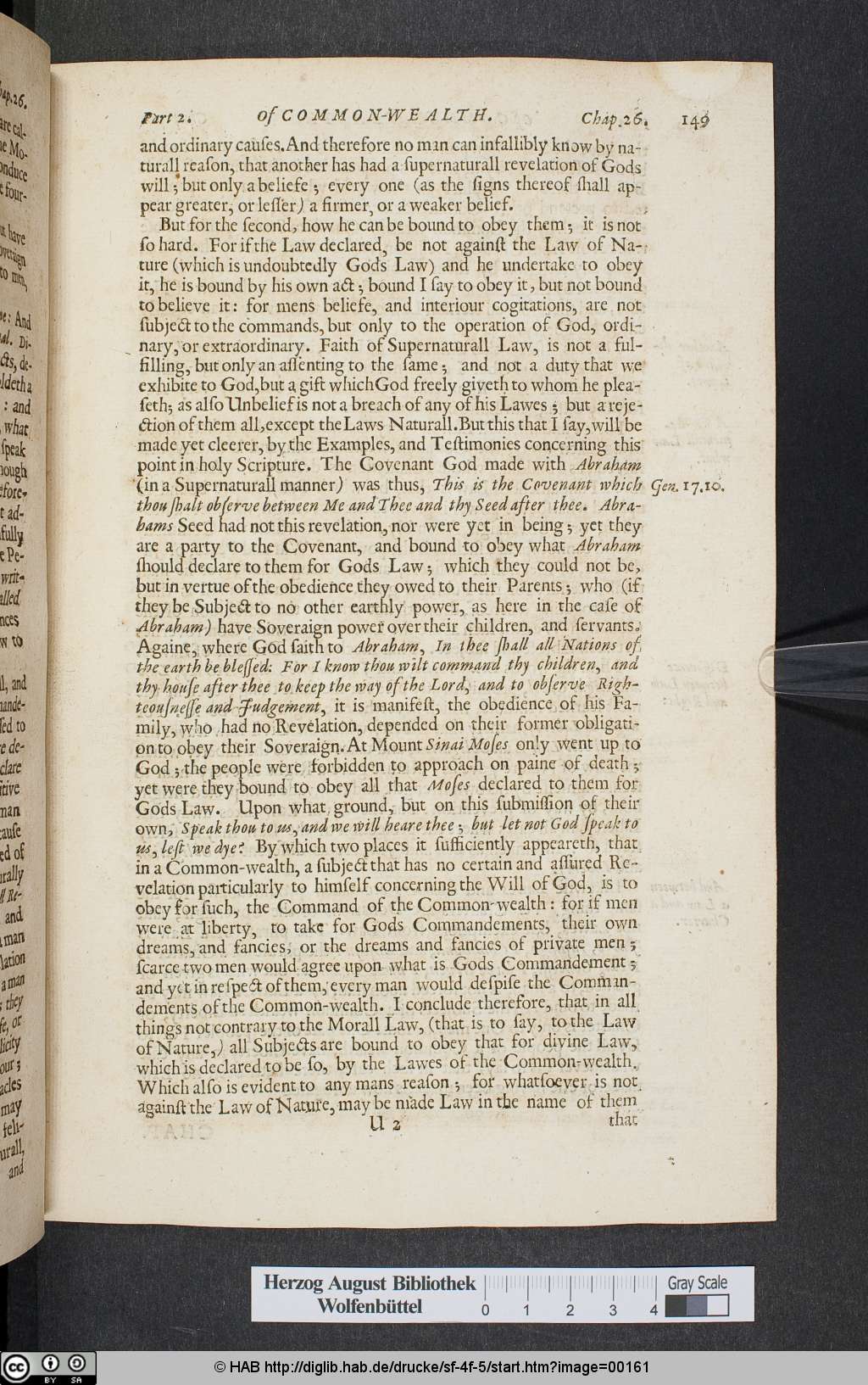 http://diglib.hab.de/drucke/sf-4f-5/00161.jpg