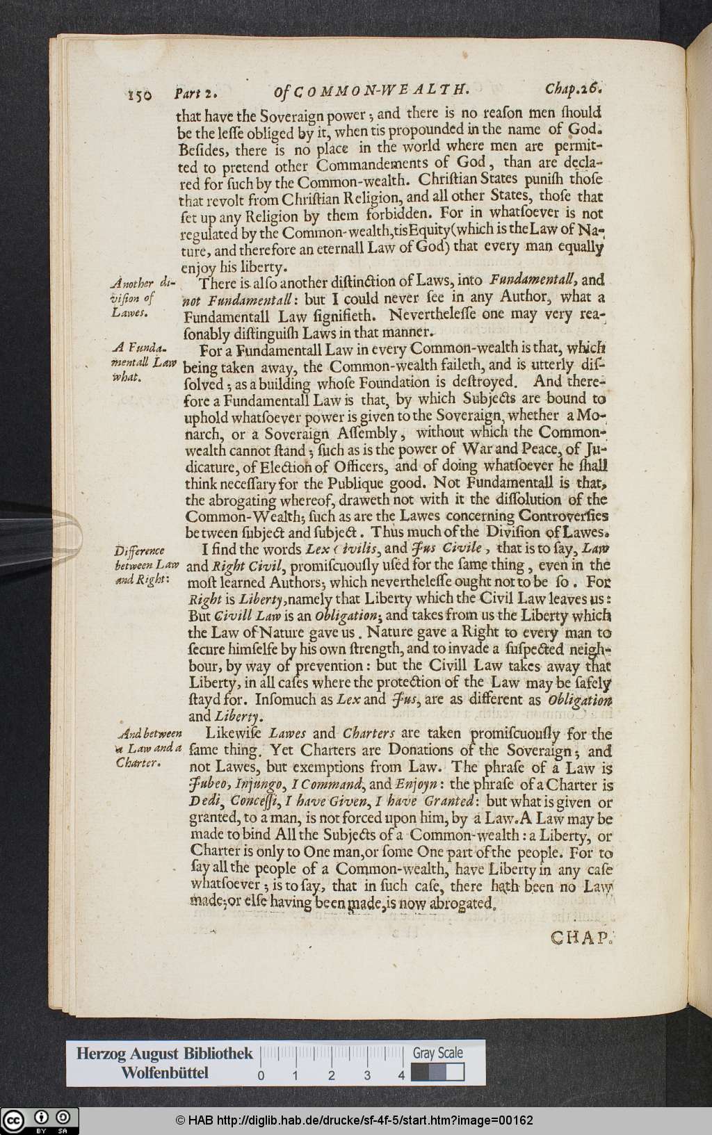 http://diglib.hab.de/drucke/sf-4f-5/00162.jpg