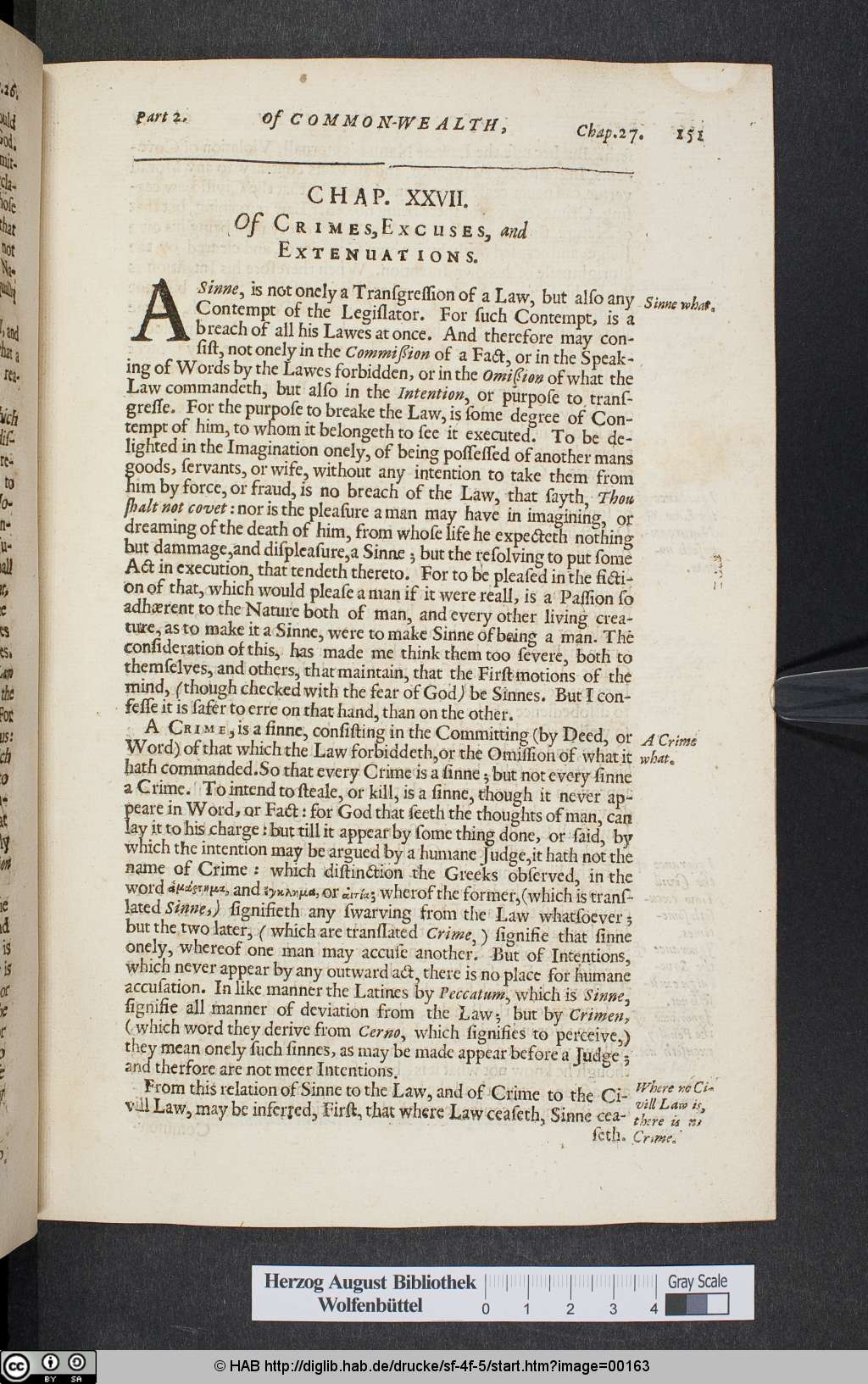 http://diglib.hab.de/drucke/sf-4f-5/00163.jpg