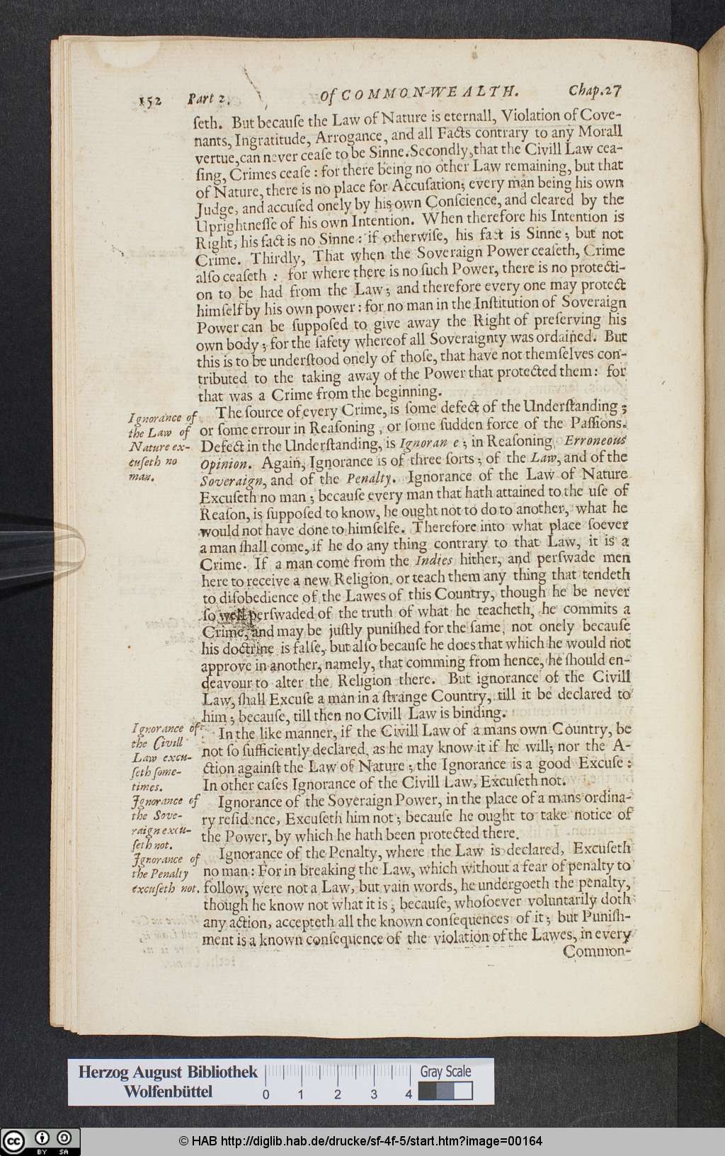 http://diglib.hab.de/drucke/sf-4f-5/00164.jpg