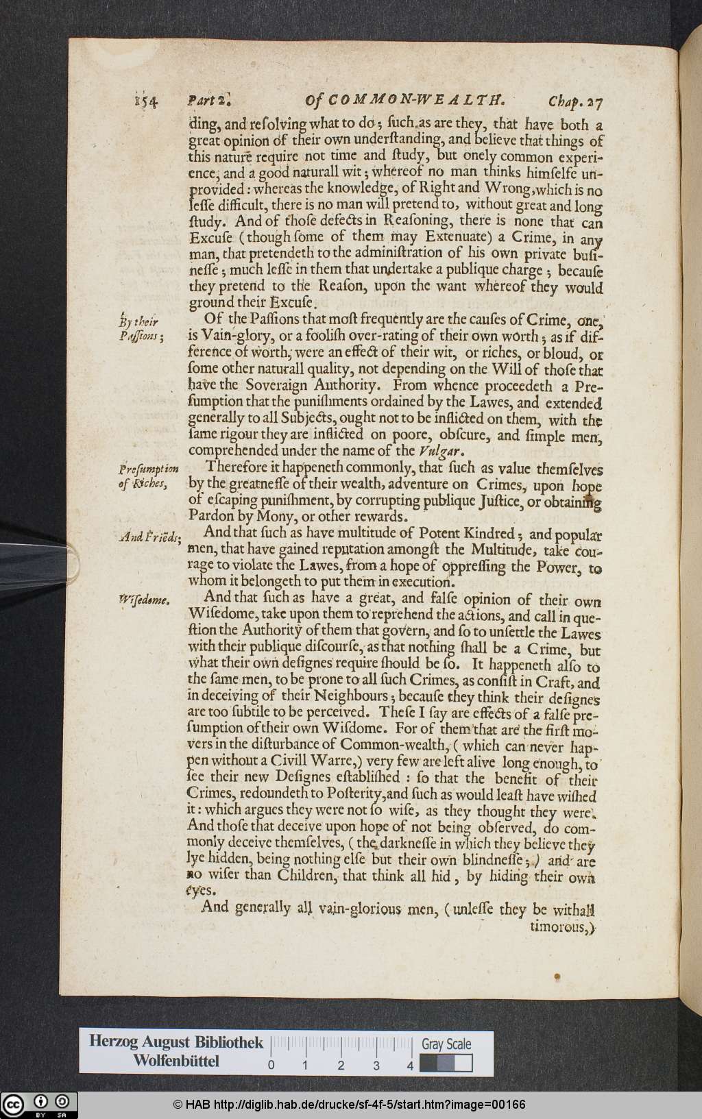 http://diglib.hab.de/drucke/sf-4f-5/00166.jpg