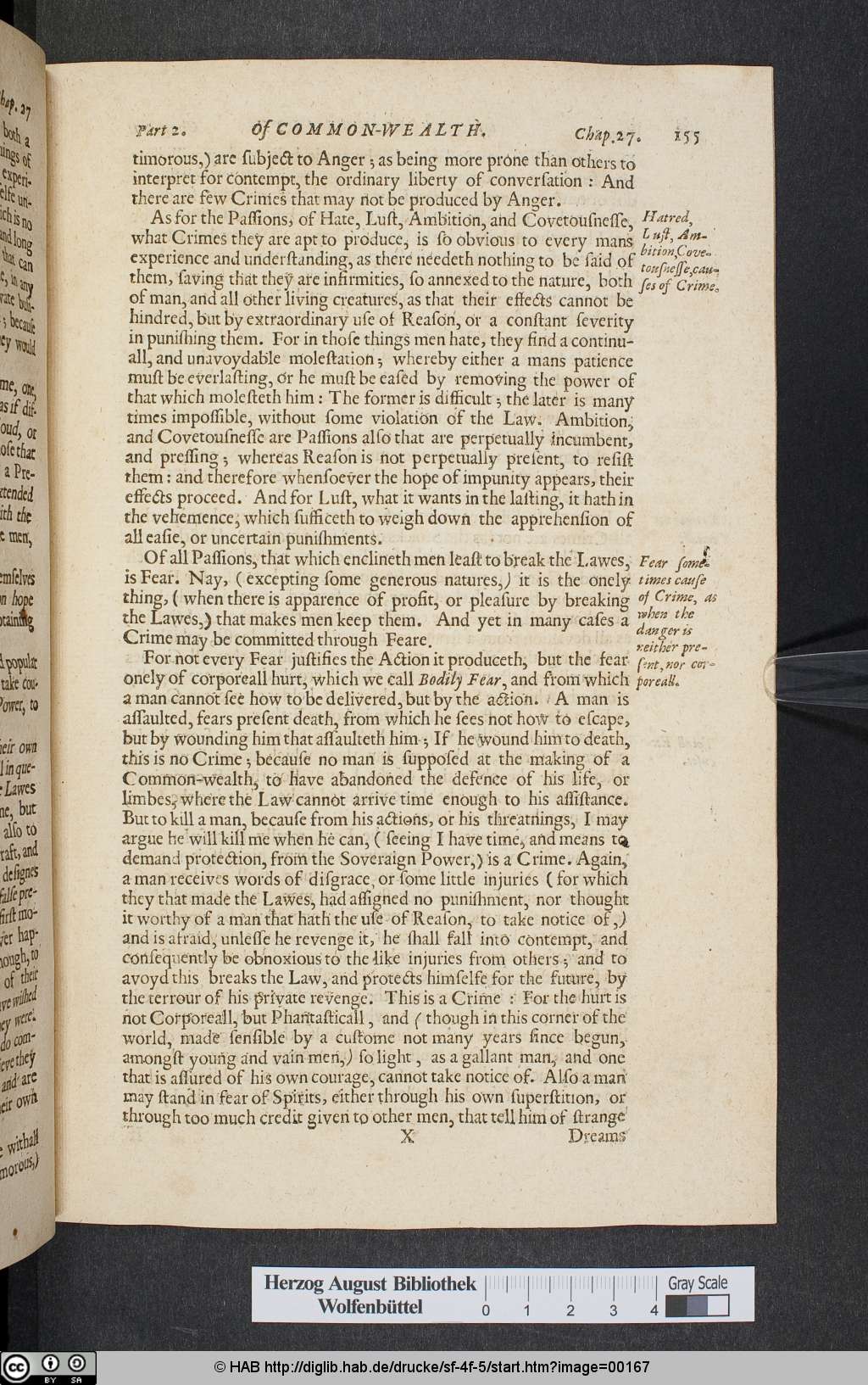 http://diglib.hab.de/drucke/sf-4f-5/00167.jpg