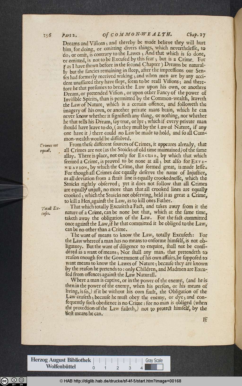 http://diglib.hab.de/drucke/sf-4f-5/00168.jpg