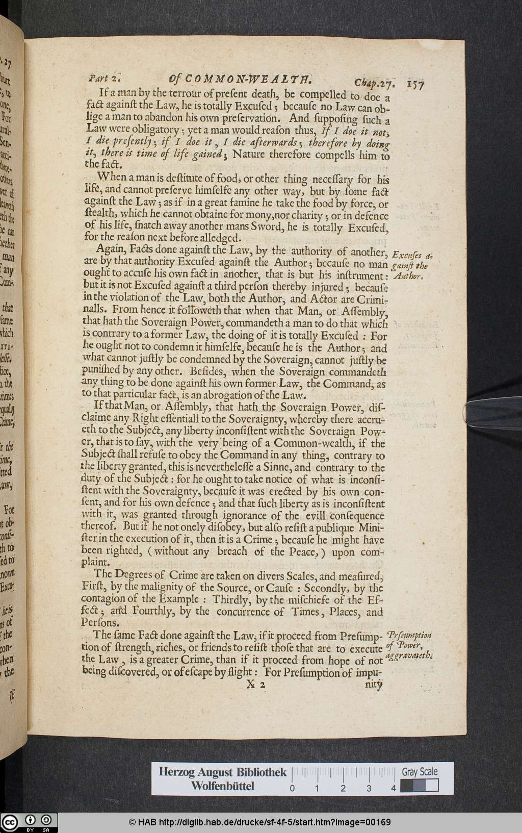 http://diglib.hab.de/drucke/sf-4f-5/00169.jpg