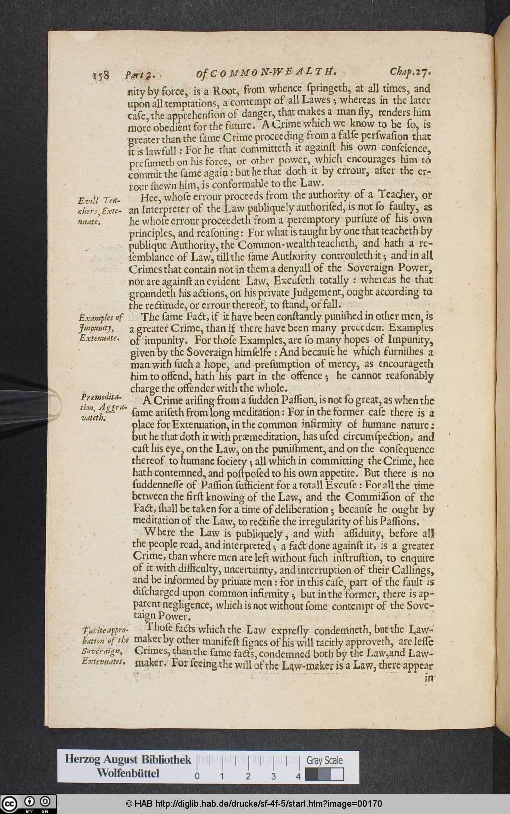 http://diglib.hab.de/drucke/sf-4f-5/00170.jpg