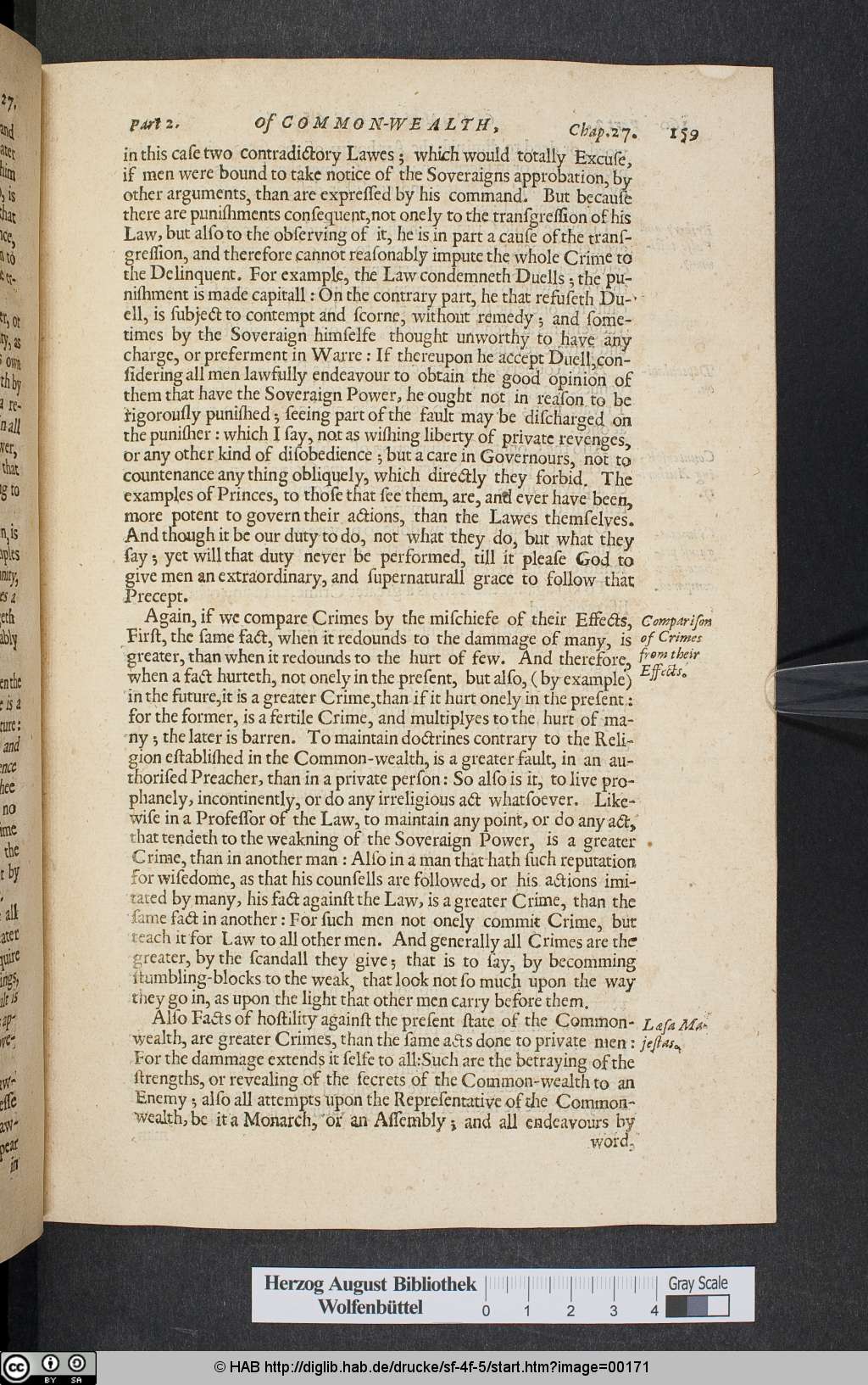 http://diglib.hab.de/drucke/sf-4f-5/00171.jpg