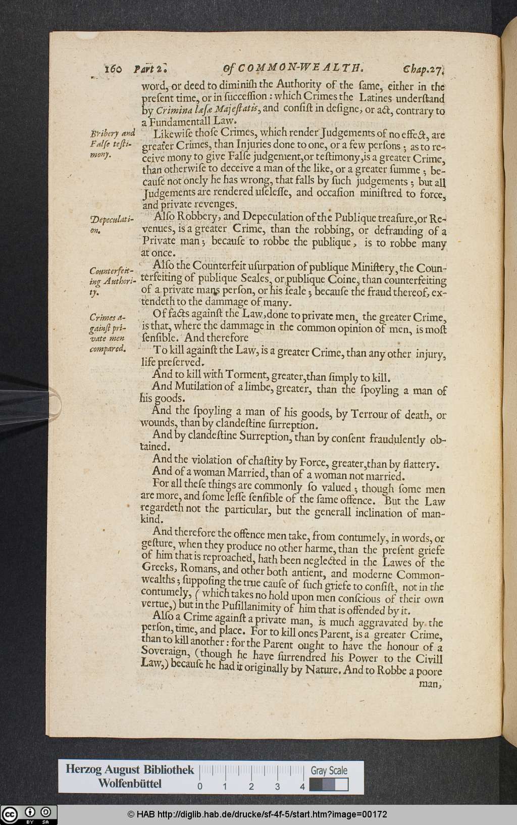 http://diglib.hab.de/drucke/sf-4f-5/00172.jpg