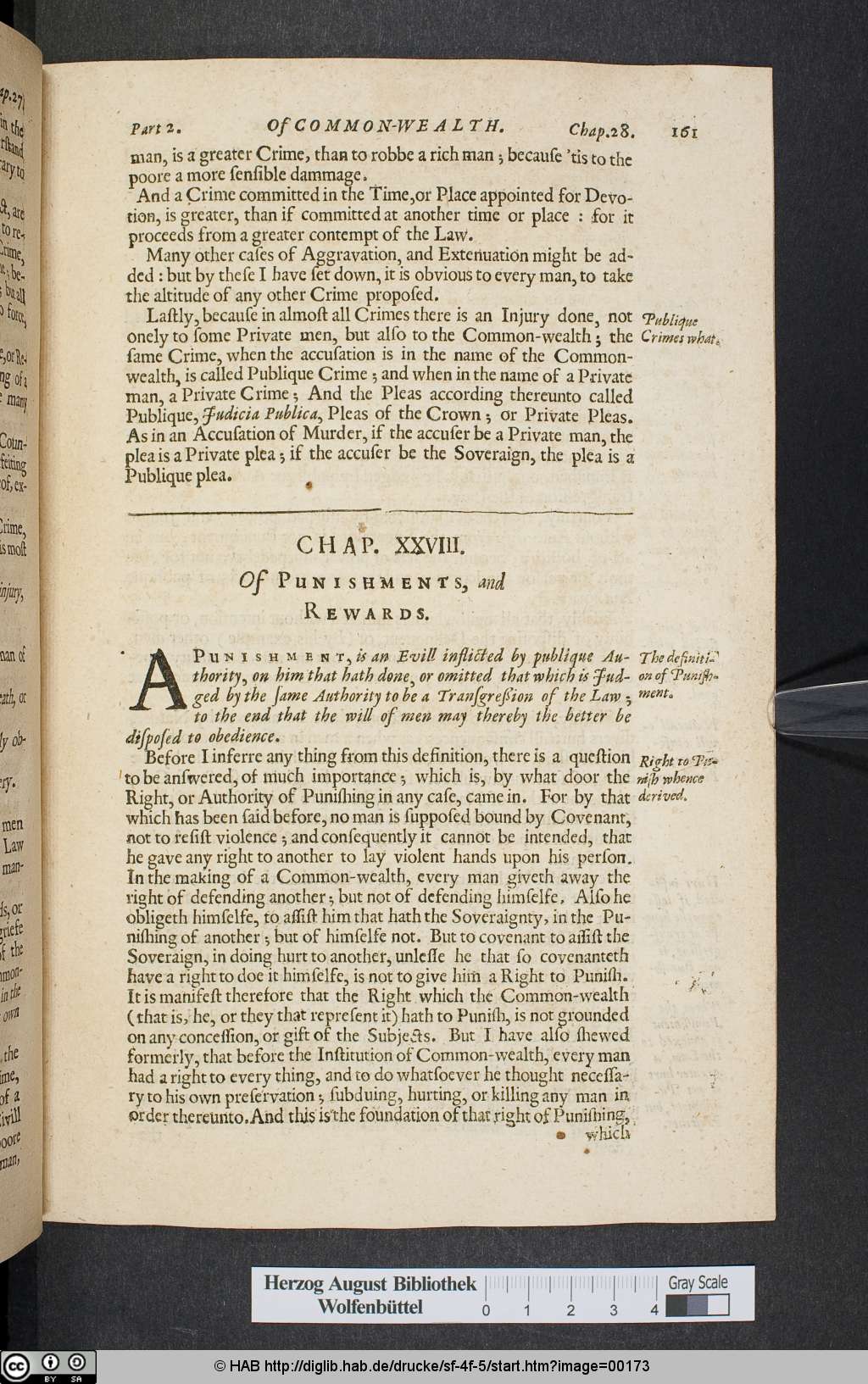 http://diglib.hab.de/drucke/sf-4f-5/00173.jpg