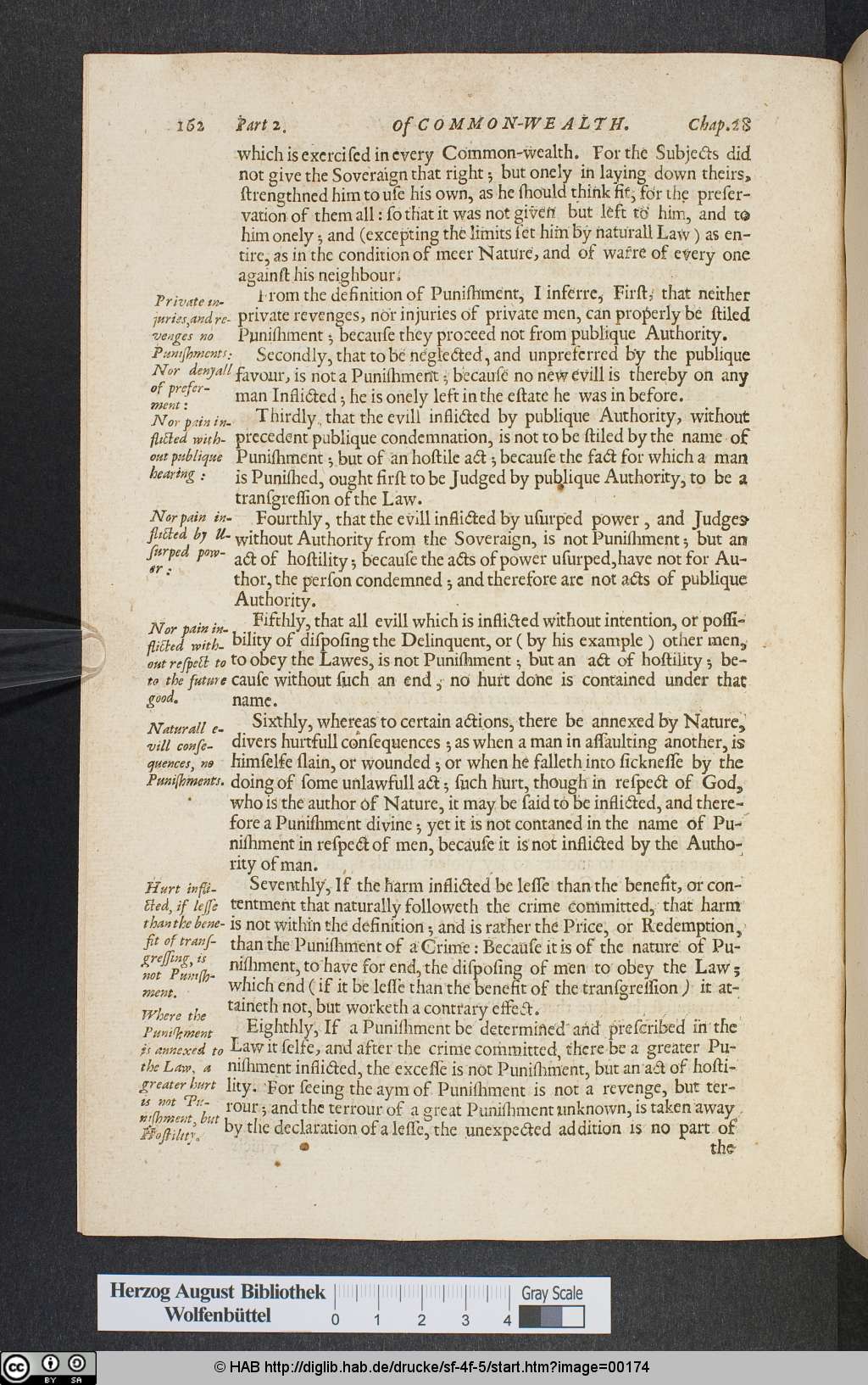 http://diglib.hab.de/drucke/sf-4f-5/00174.jpg
