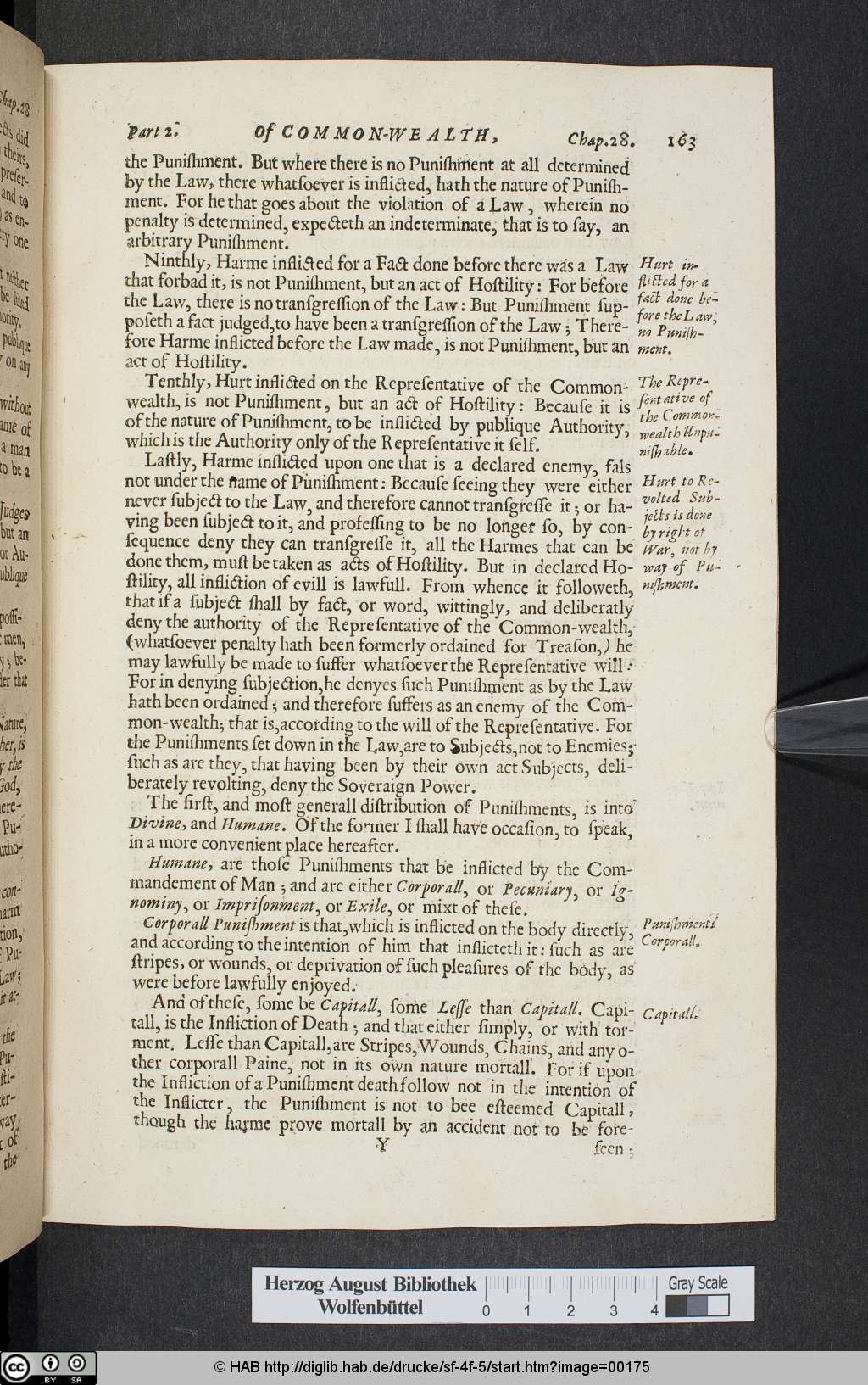 http://diglib.hab.de/drucke/sf-4f-5/00175.jpg
