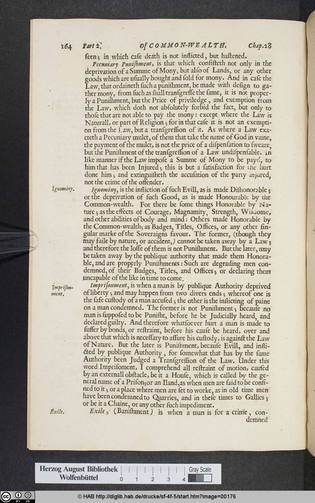 http://diglib.hab.de/drucke/sf-4f-5/00176.jpg