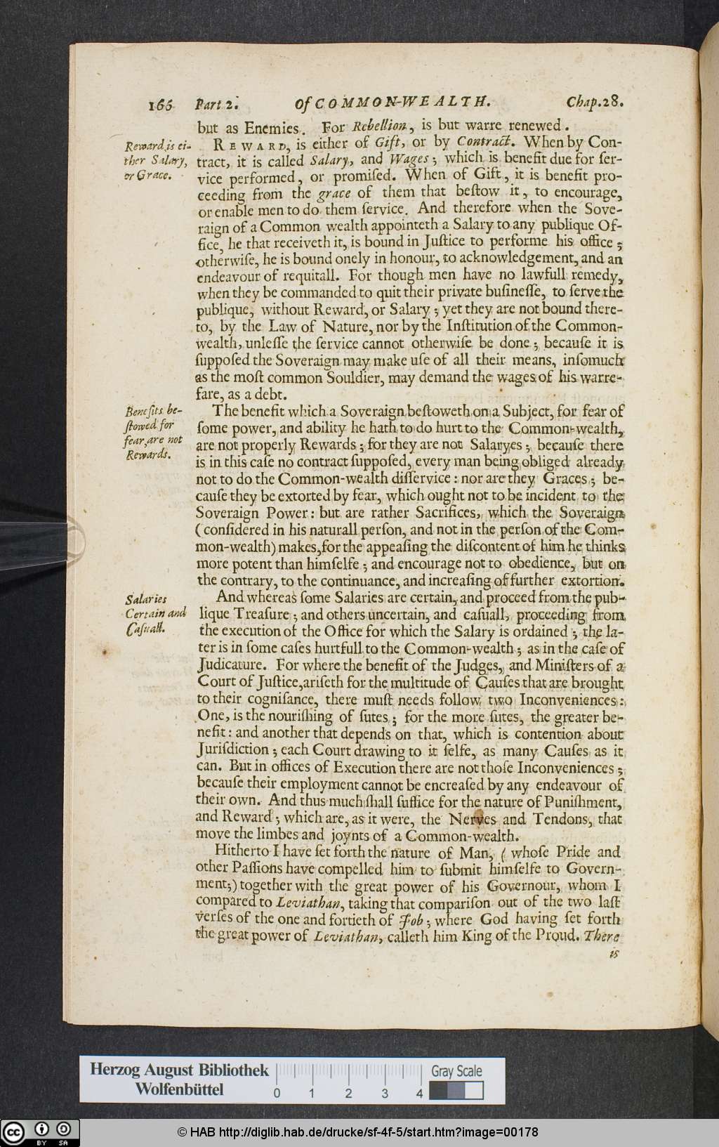http://diglib.hab.de/drucke/sf-4f-5/00178.jpg