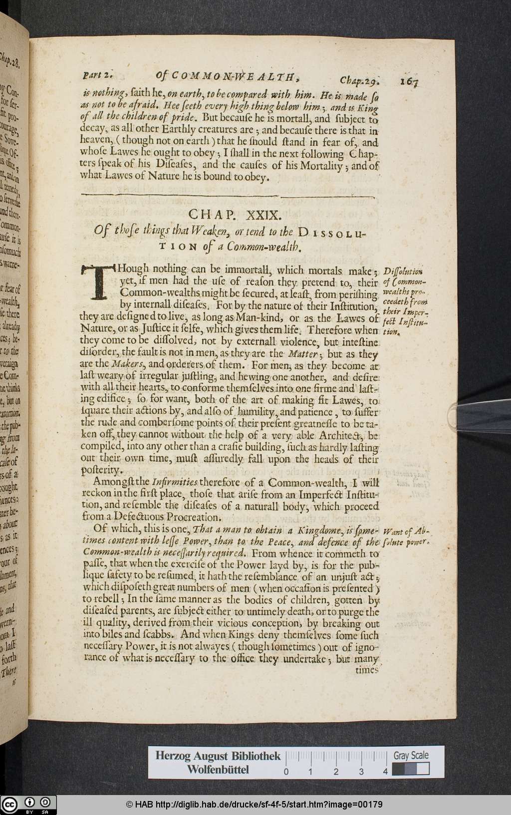 http://diglib.hab.de/drucke/sf-4f-5/00179.jpg