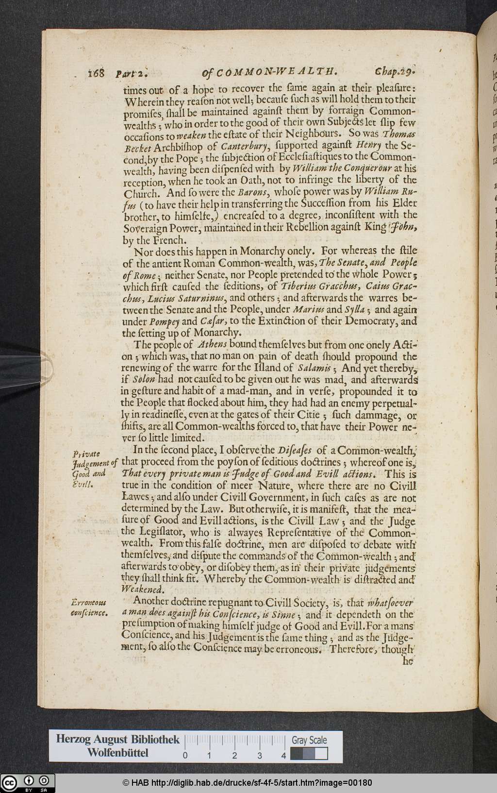 http://diglib.hab.de/drucke/sf-4f-5/00180.jpg
