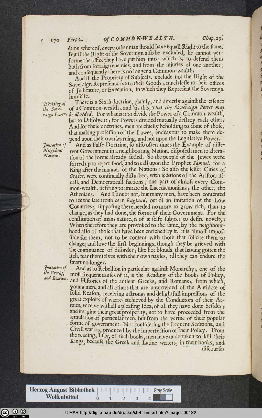 http://diglib.hab.de/drucke/sf-4f-5/00182.jpg