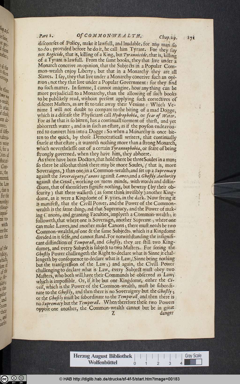 http://diglib.hab.de/drucke/sf-4f-5/00183.jpg