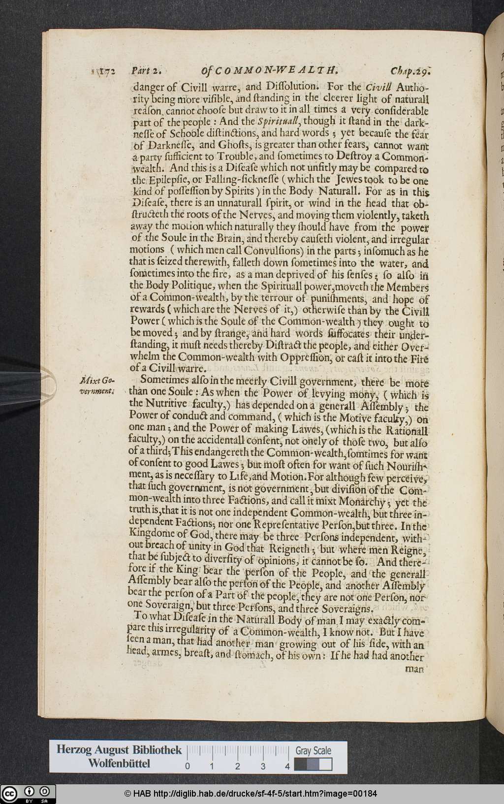 http://diglib.hab.de/drucke/sf-4f-5/00184.jpg