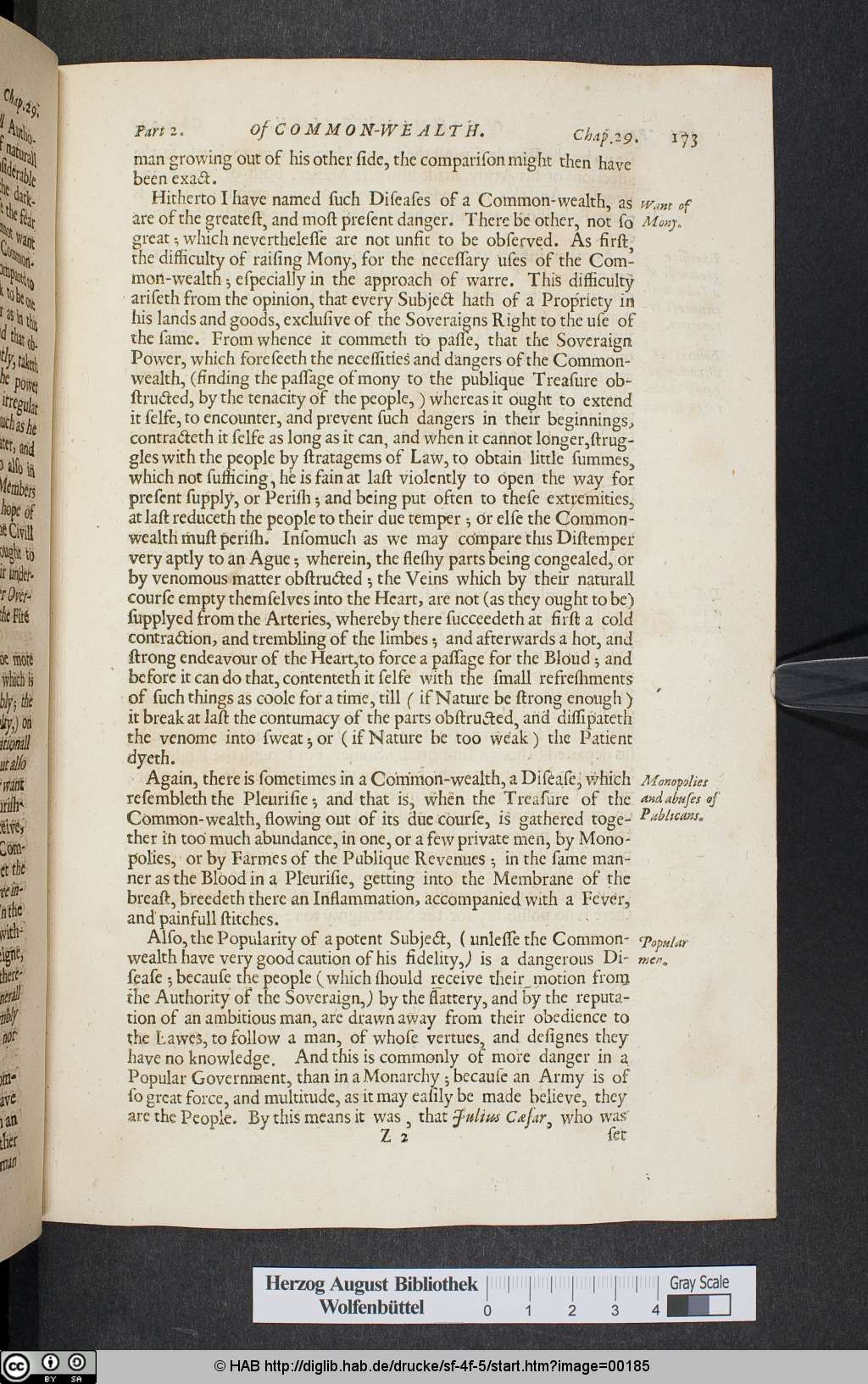 http://diglib.hab.de/drucke/sf-4f-5/00185.jpg