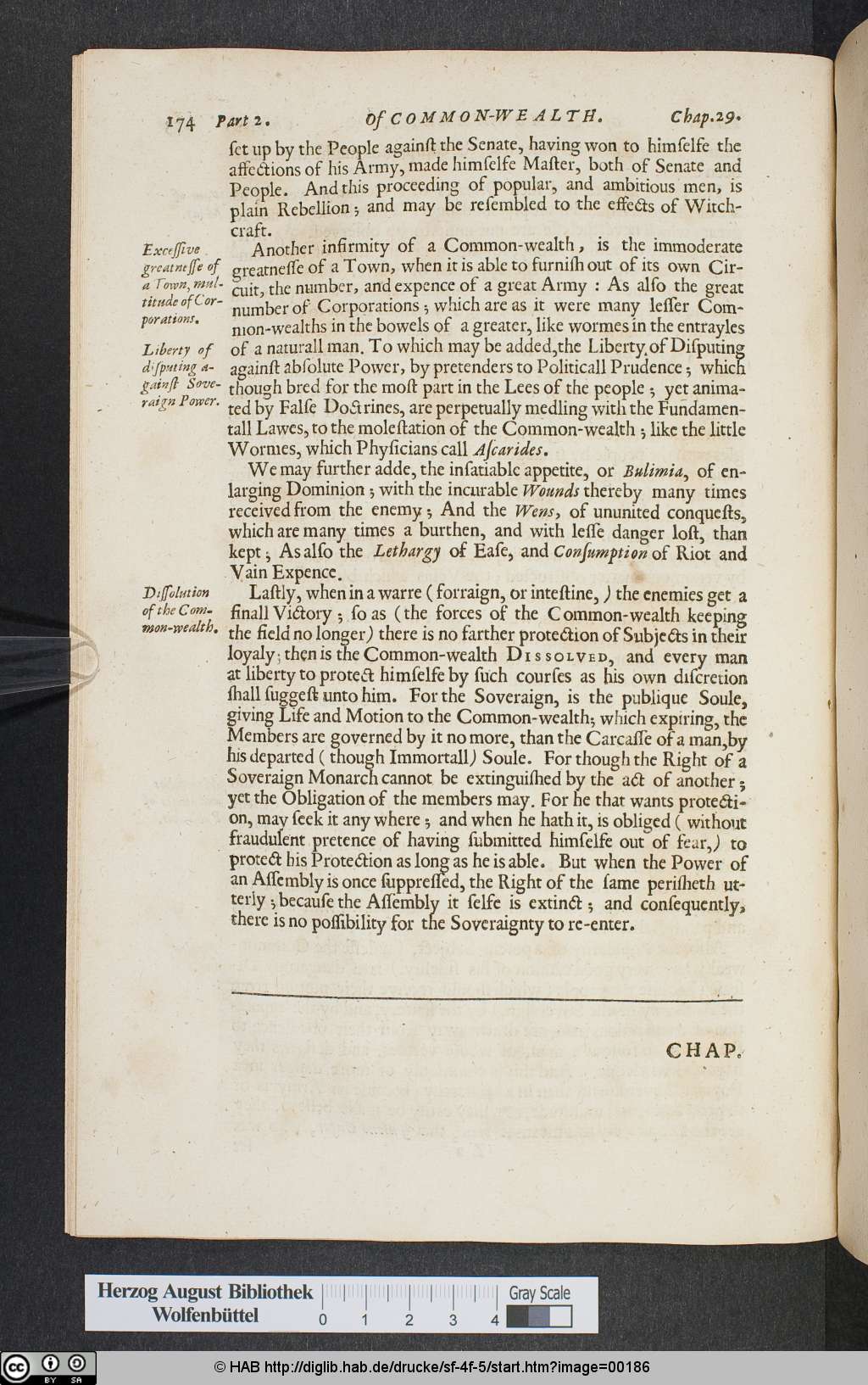 http://diglib.hab.de/drucke/sf-4f-5/00186.jpg