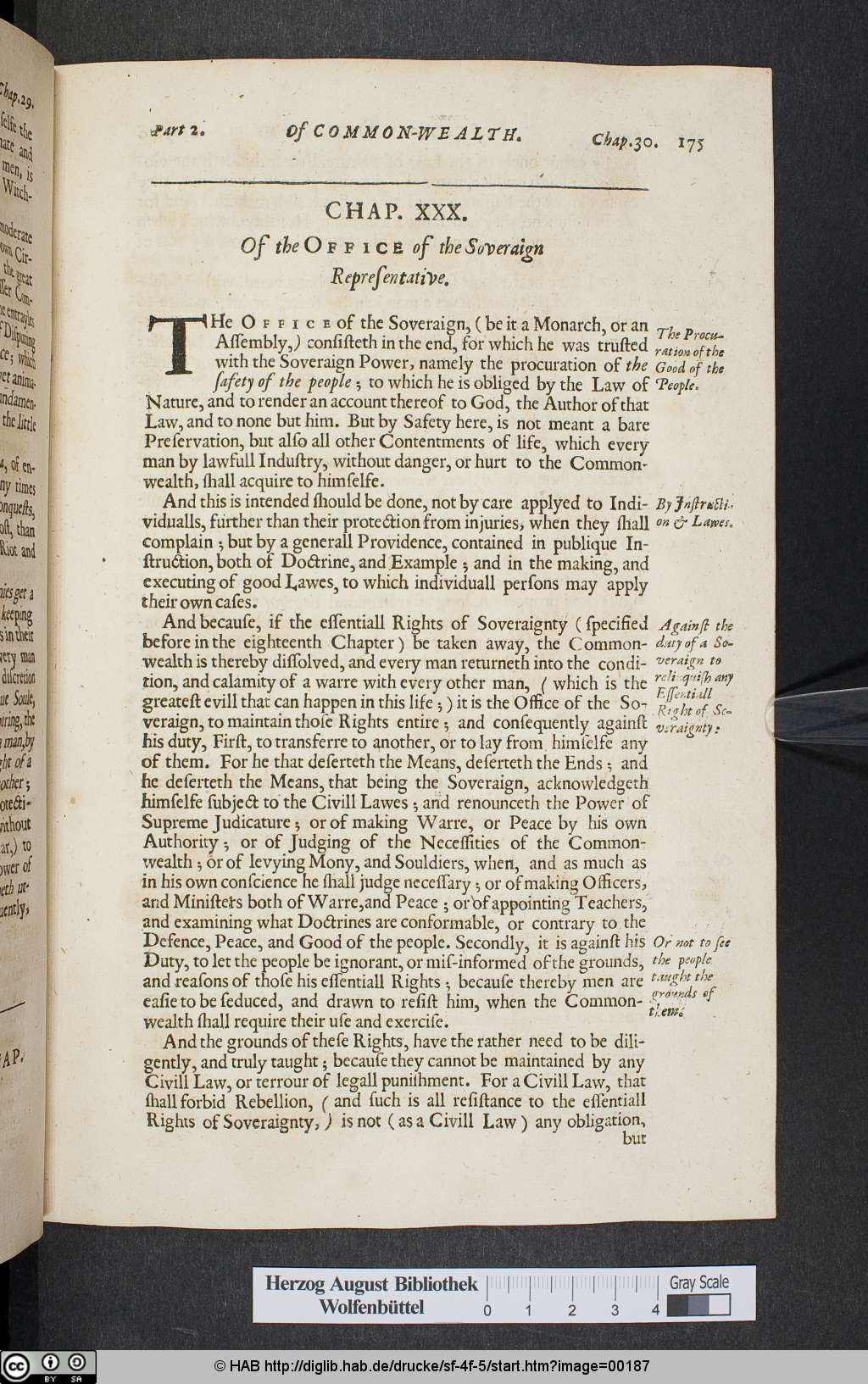 http://diglib.hab.de/drucke/sf-4f-5/00187.jpg