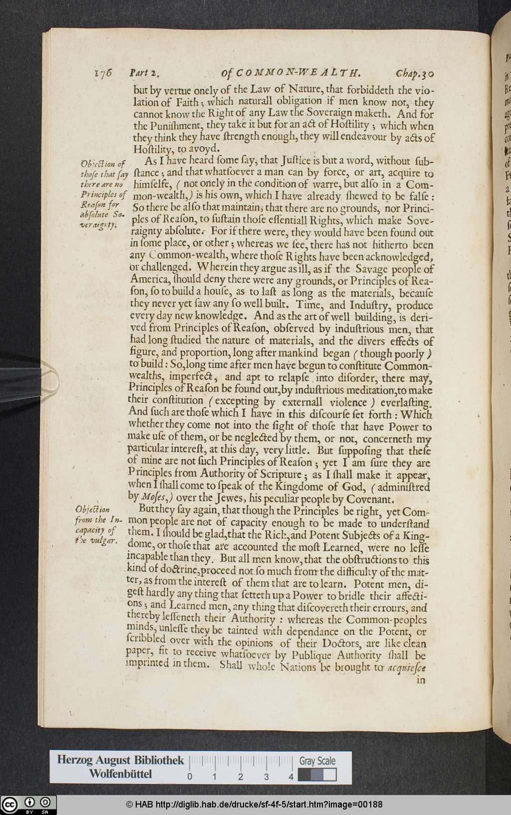 http://diglib.hab.de/drucke/sf-4f-5/00188.jpg