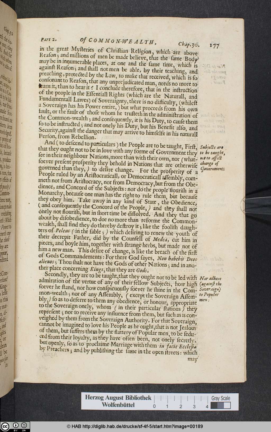 http://diglib.hab.de/drucke/sf-4f-5/00189.jpg