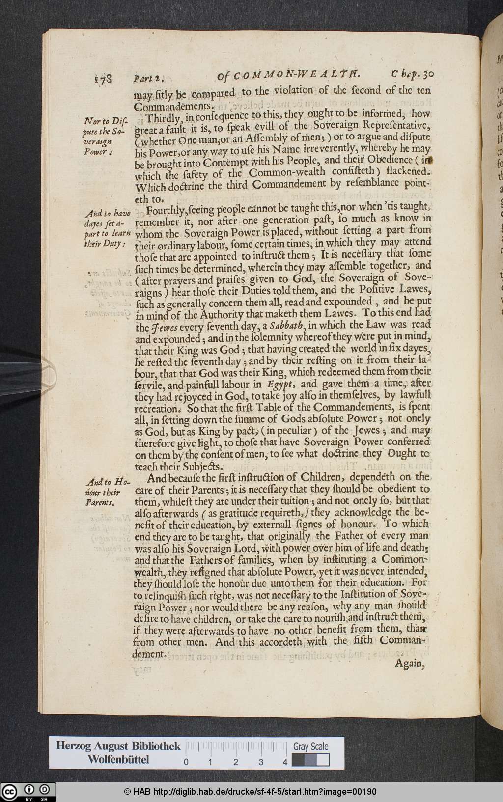 http://diglib.hab.de/drucke/sf-4f-5/00190.jpg