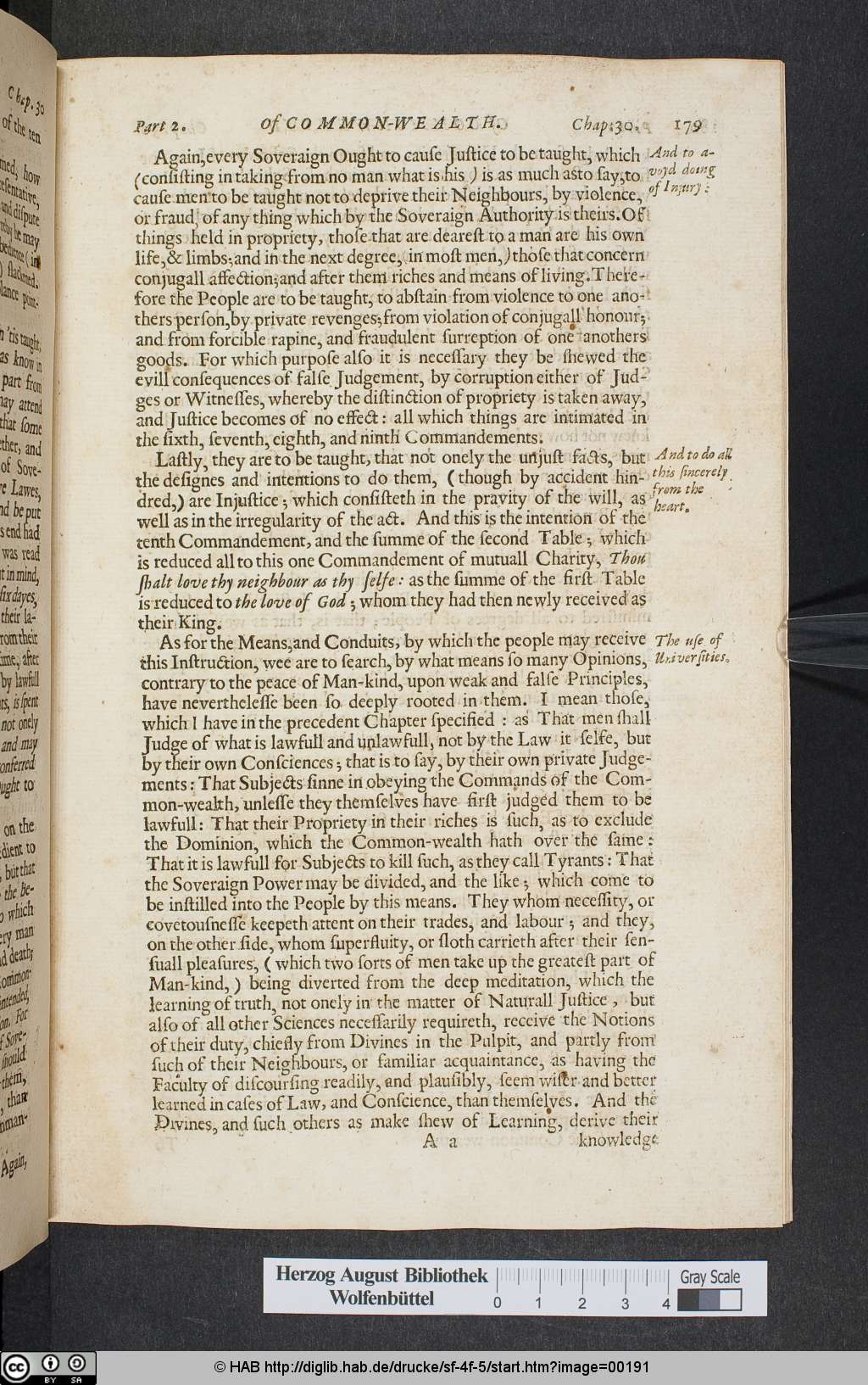 http://diglib.hab.de/drucke/sf-4f-5/00191.jpg
