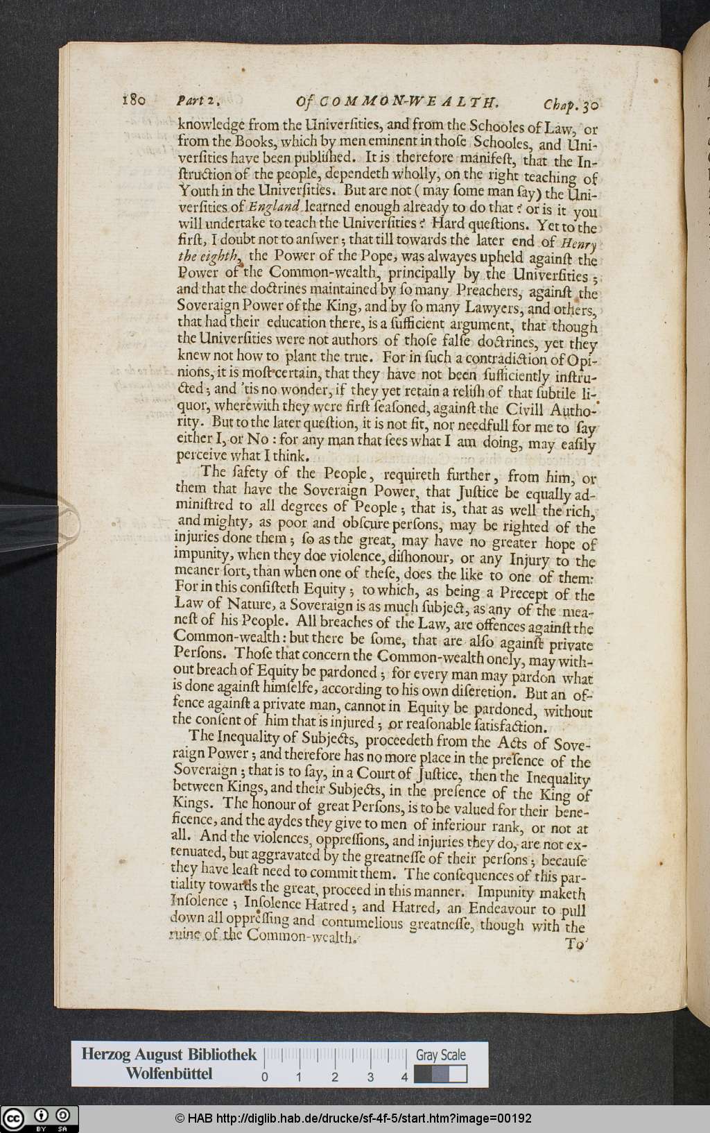 http://diglib.hab.de/drucke/sf-4f-5/00192.jpg